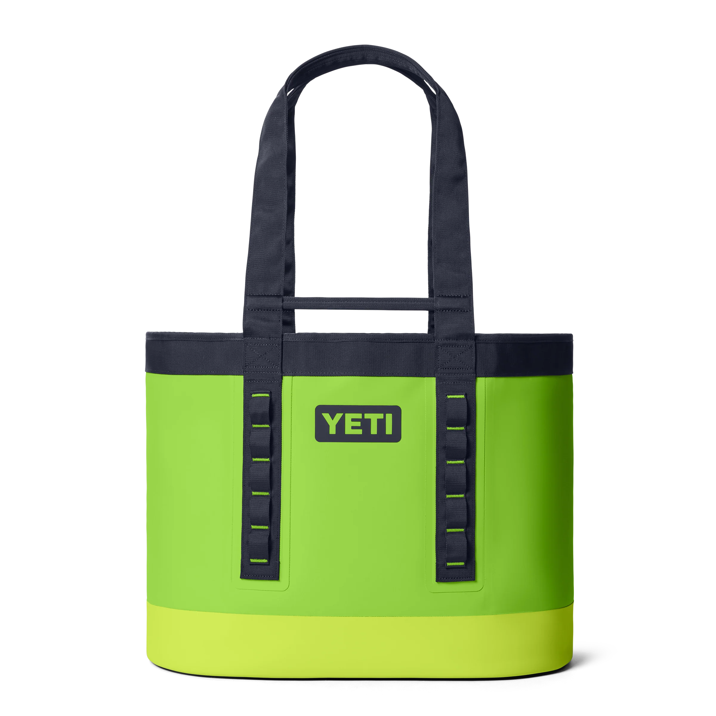 Camino® 50 Carryall - Image 141