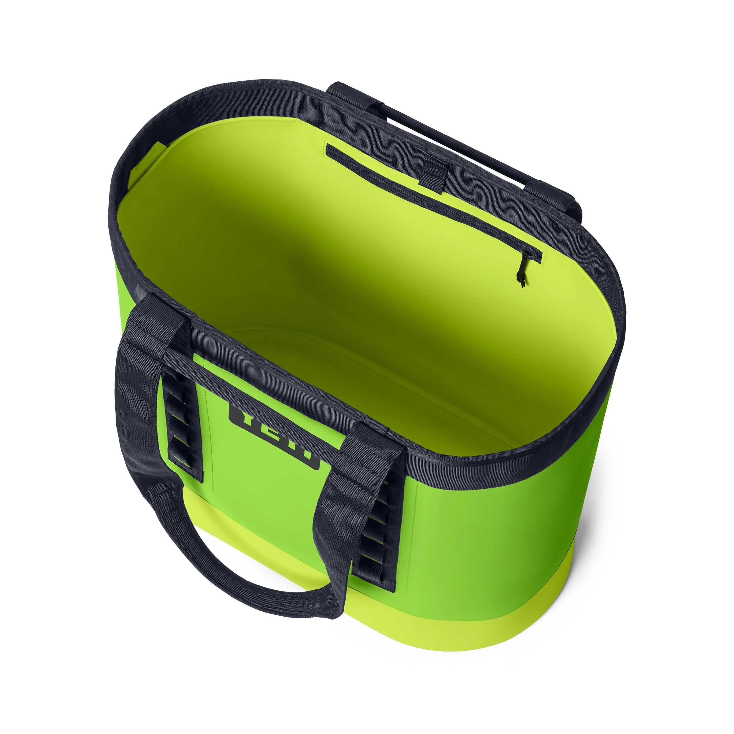 Camino® 50 Carryall - Image 143