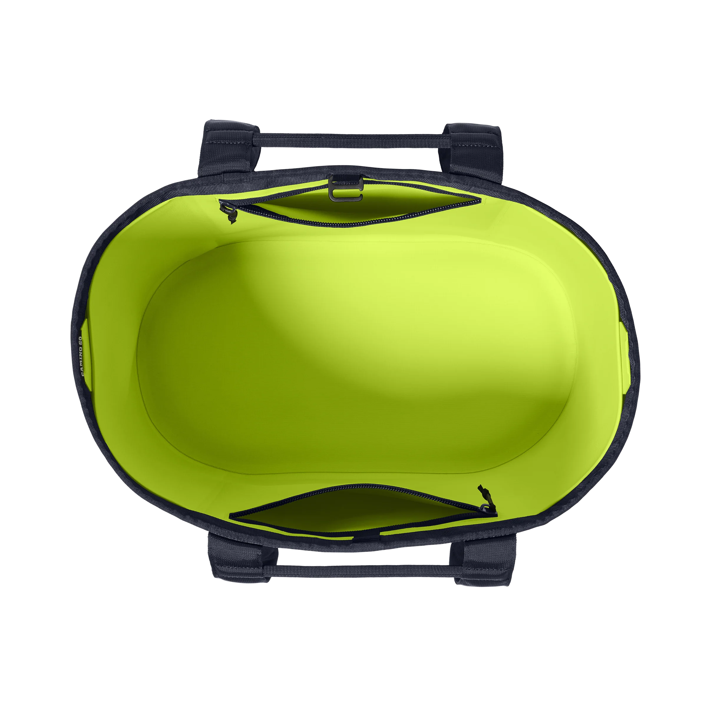 Camino® 50 Carryall - Image 145
