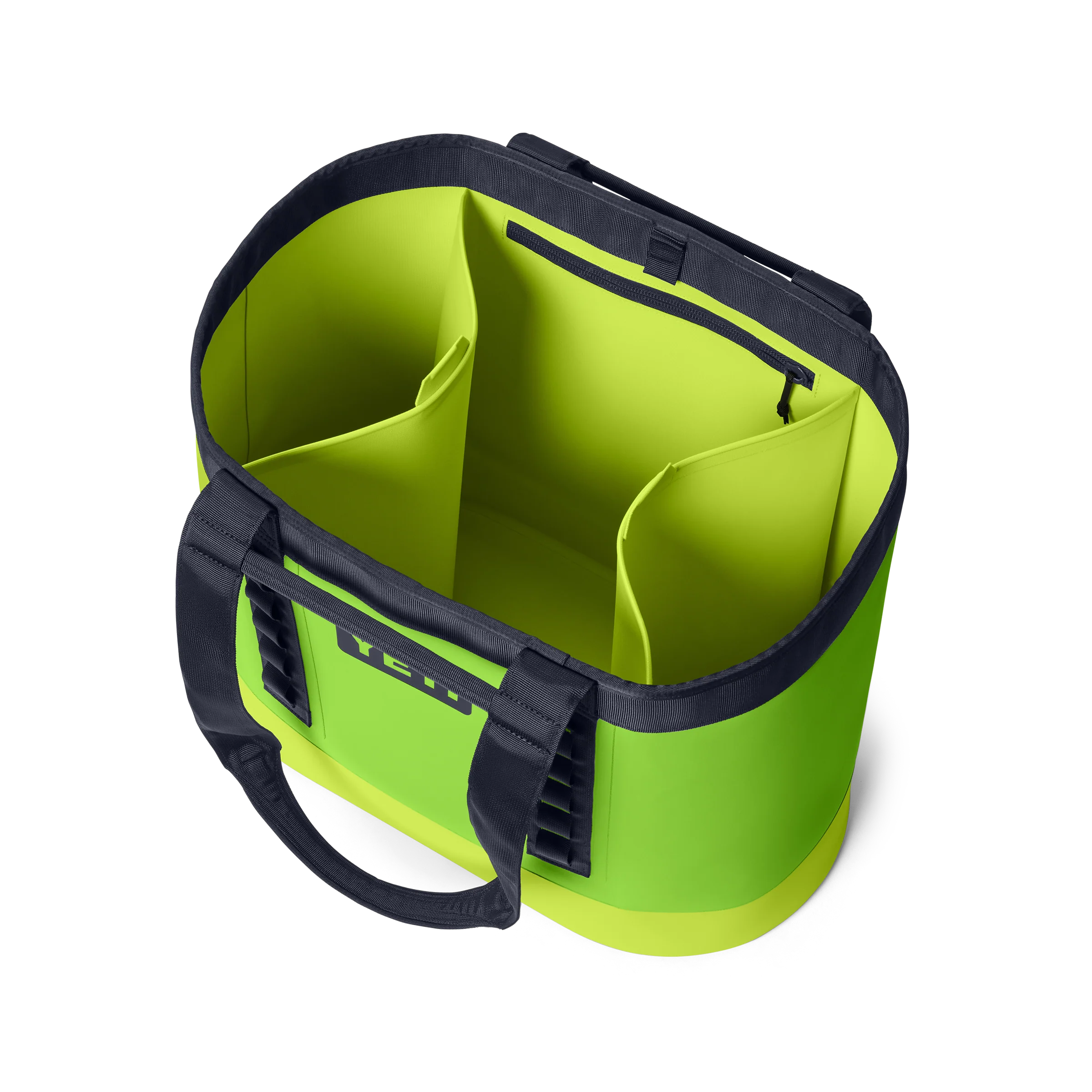 Camino® 50 Carryall - Image 146