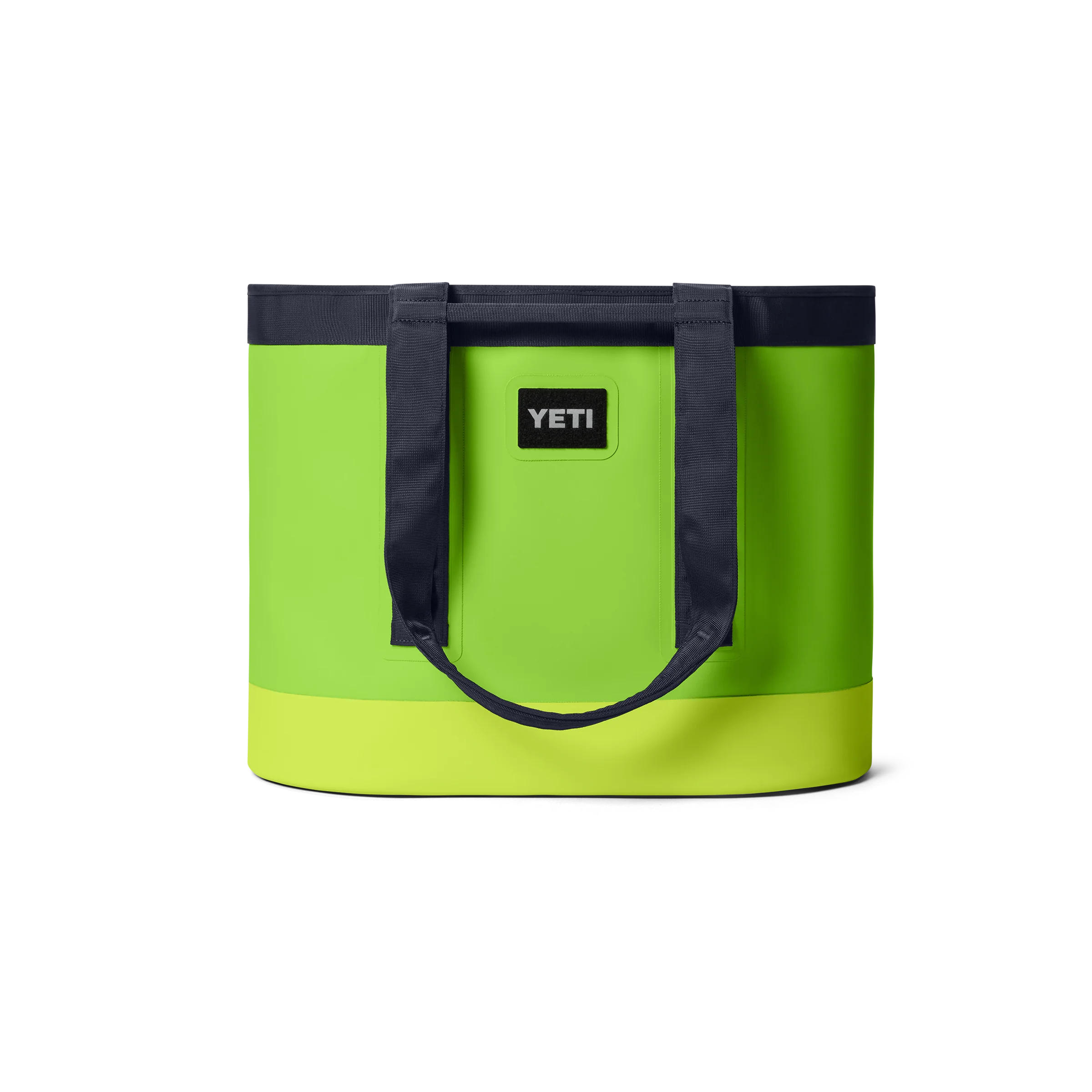 Camino® 50 Carryall - Image 147