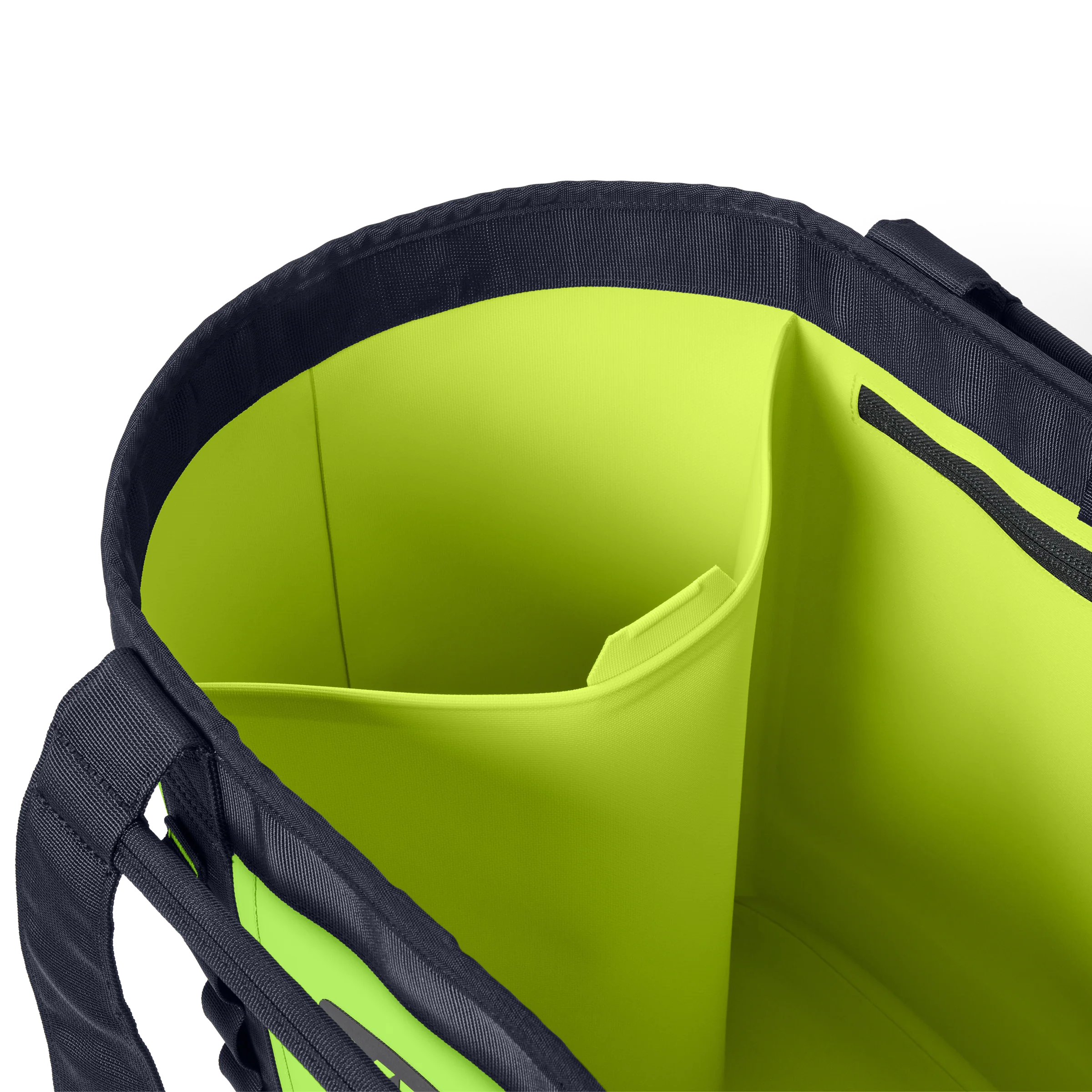 Camino® 50 Carryall - Image 148