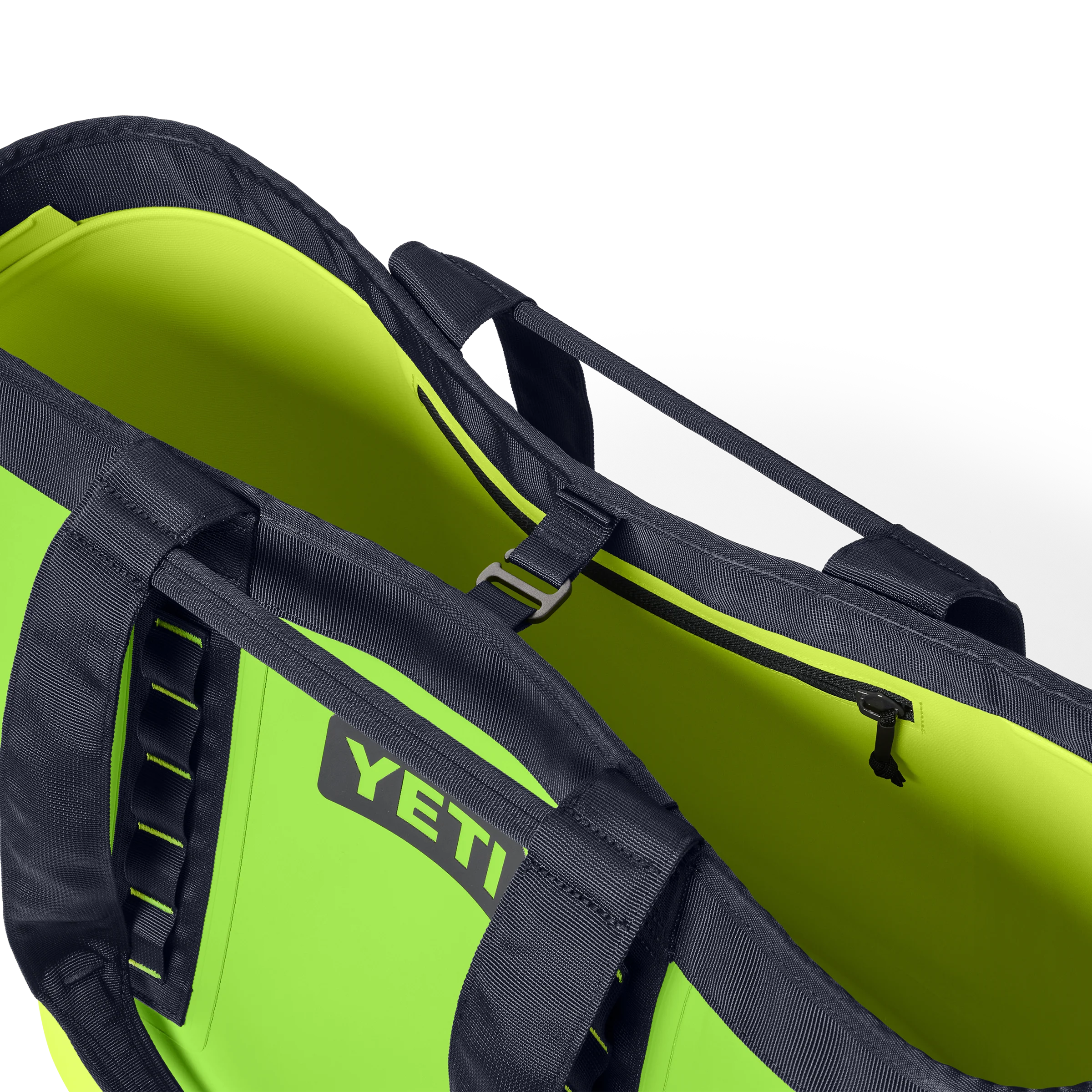 Camino® 50 Carryall - Image 149
