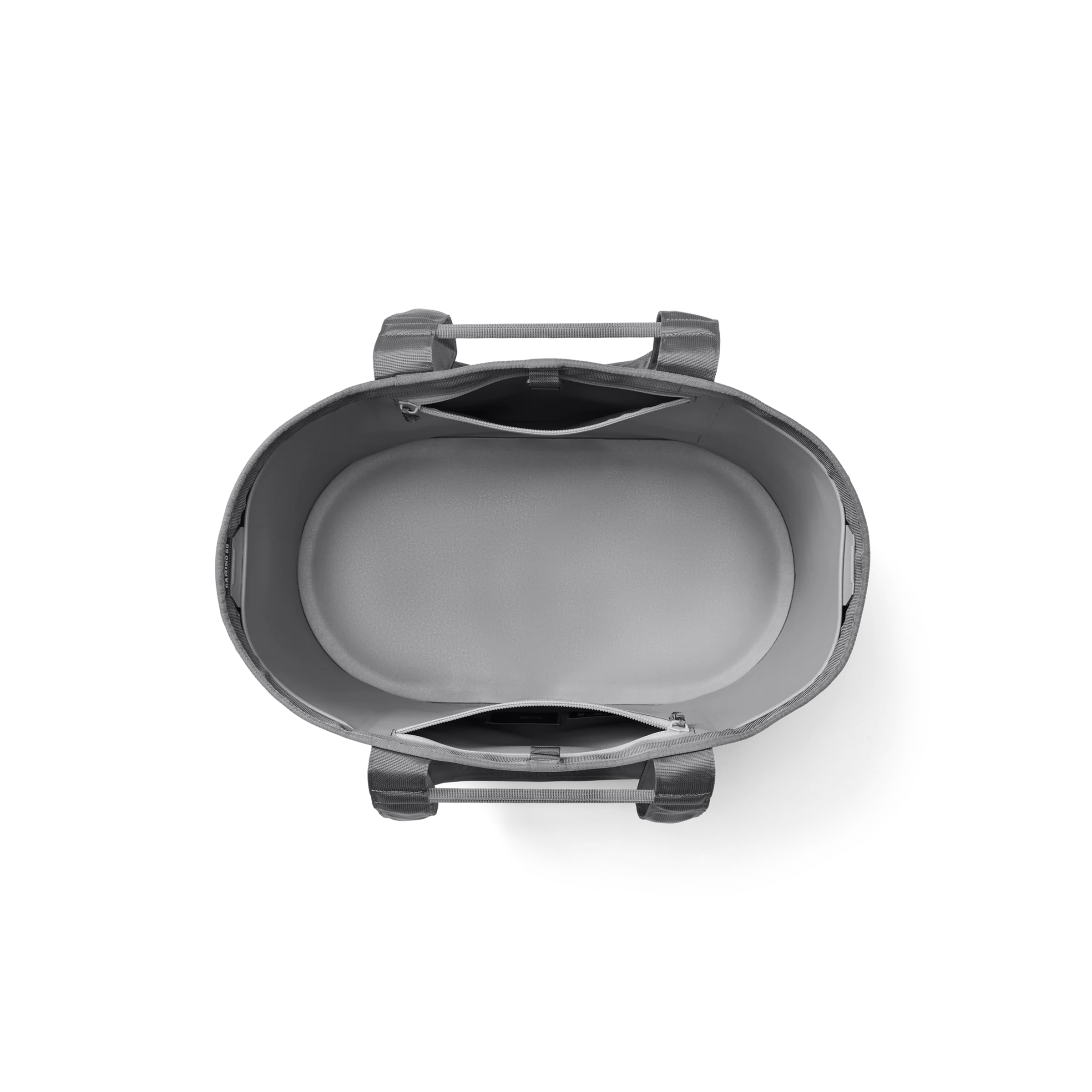 Camino® 50 Carryall - Image 15