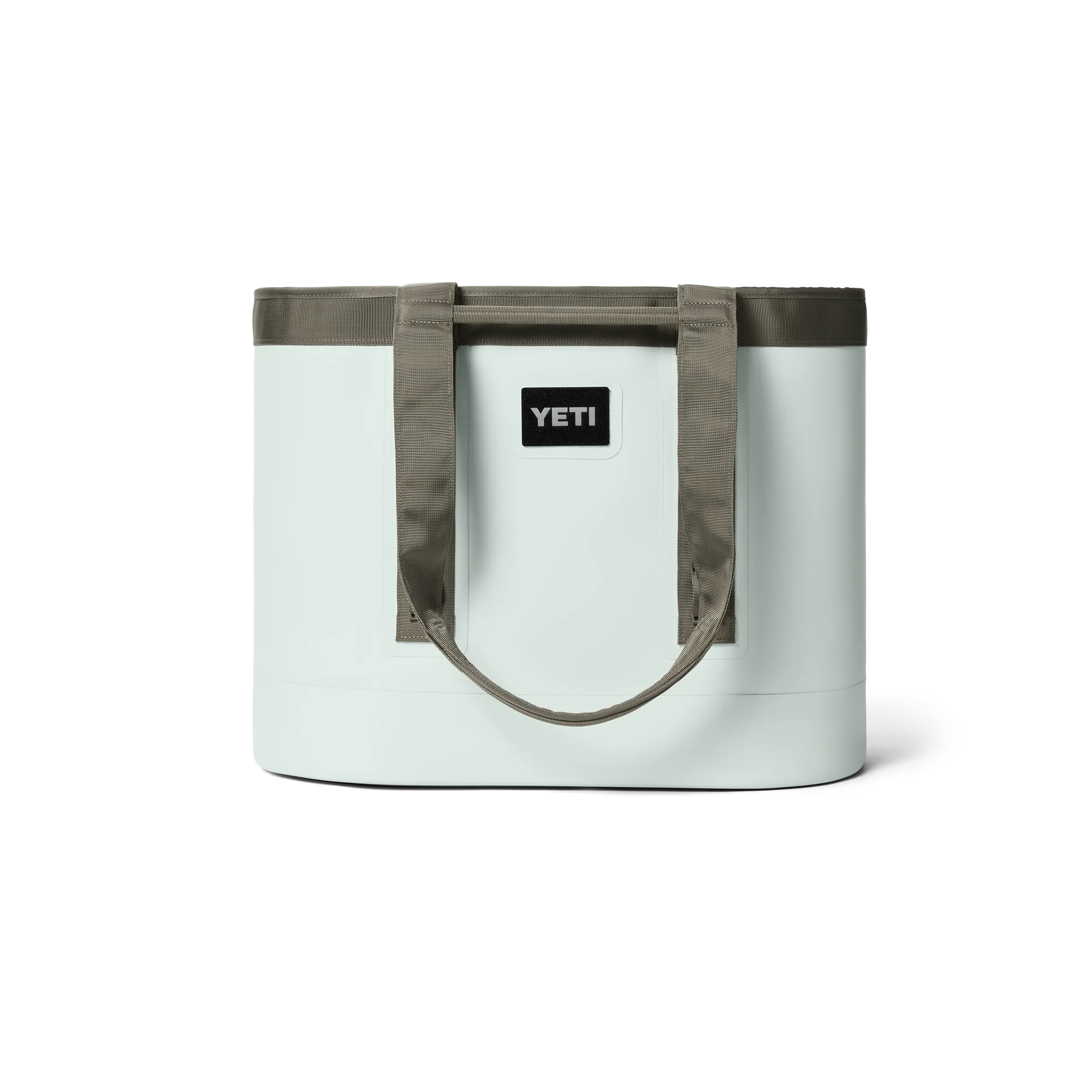 Camino® 50 Carryall - Image 152
