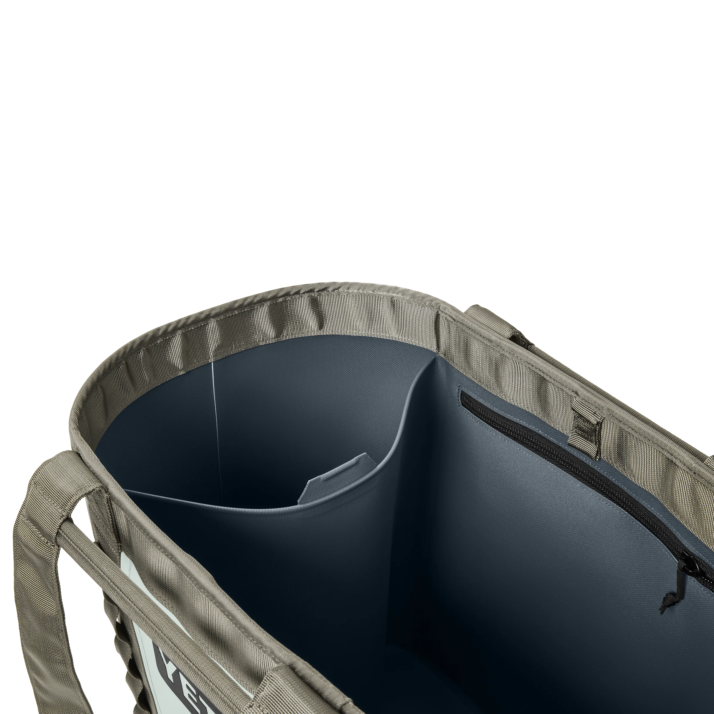 Camino® 50 Carryall - Image 156