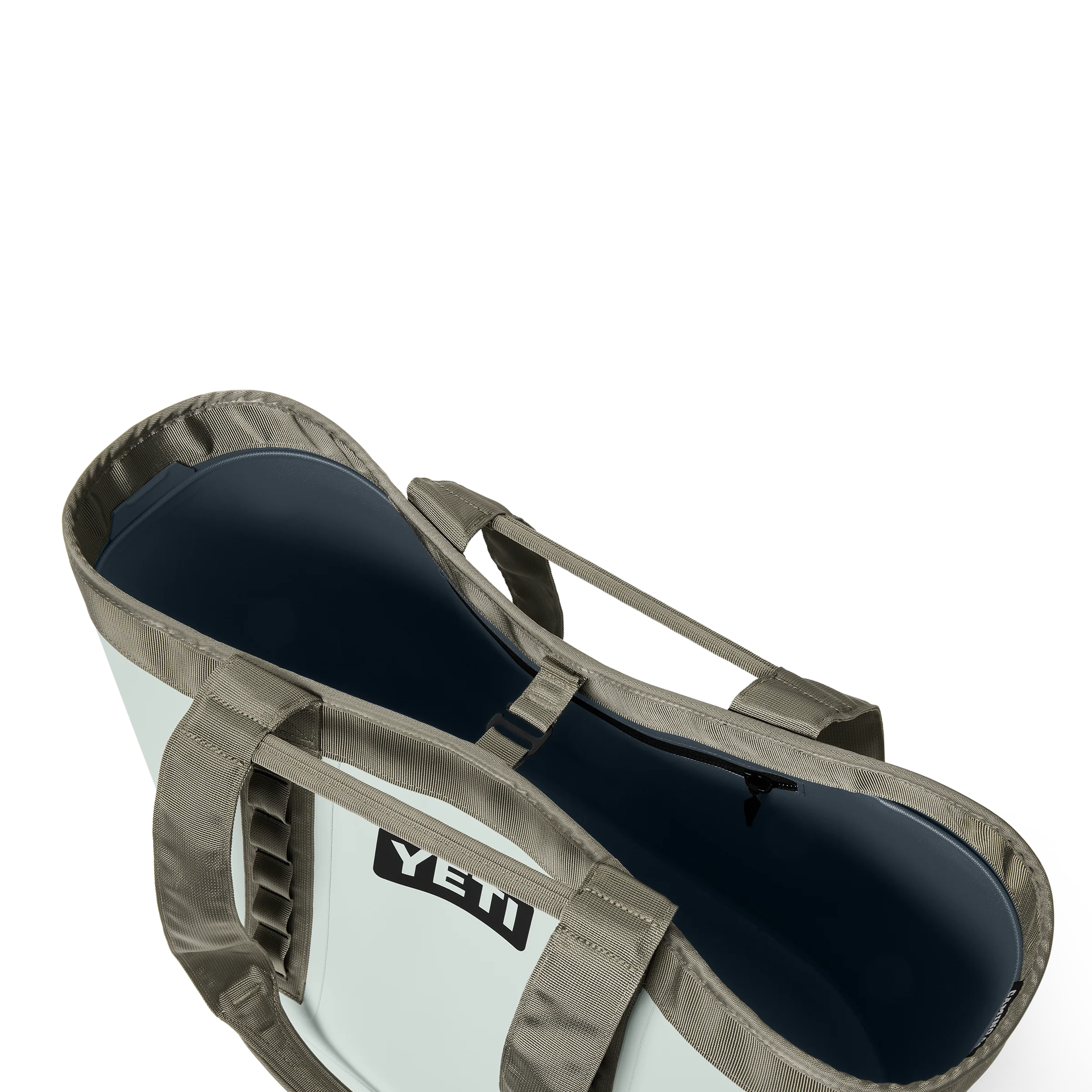 Camino® 50 Carryall - Image 157