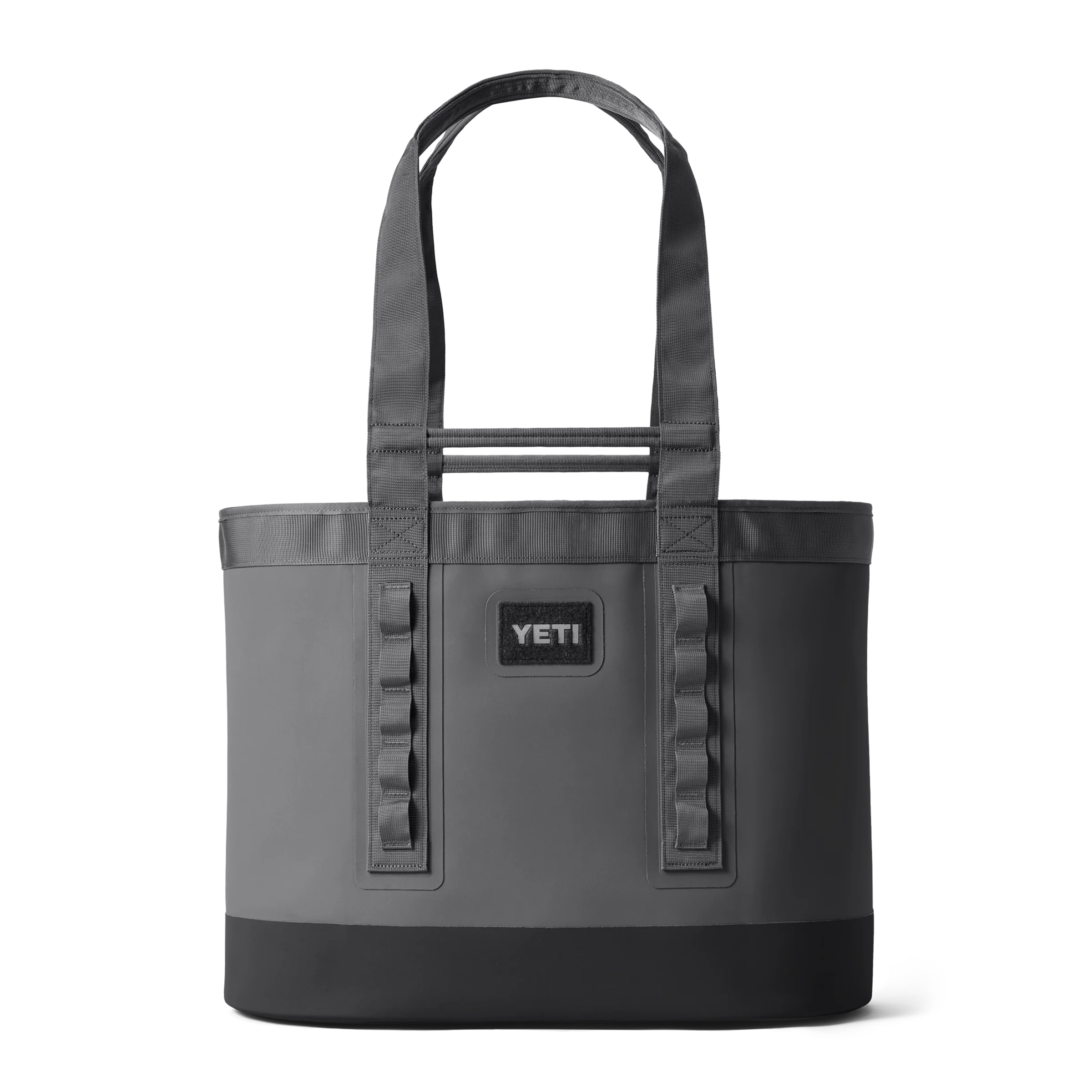Camino® 50 Carryall - Image 16