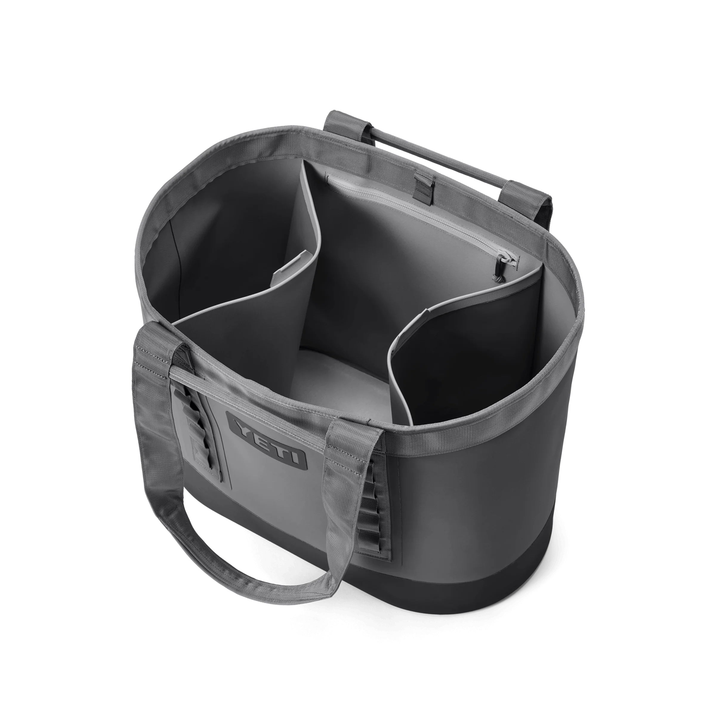 Camino® 50 Carryall - Image 17