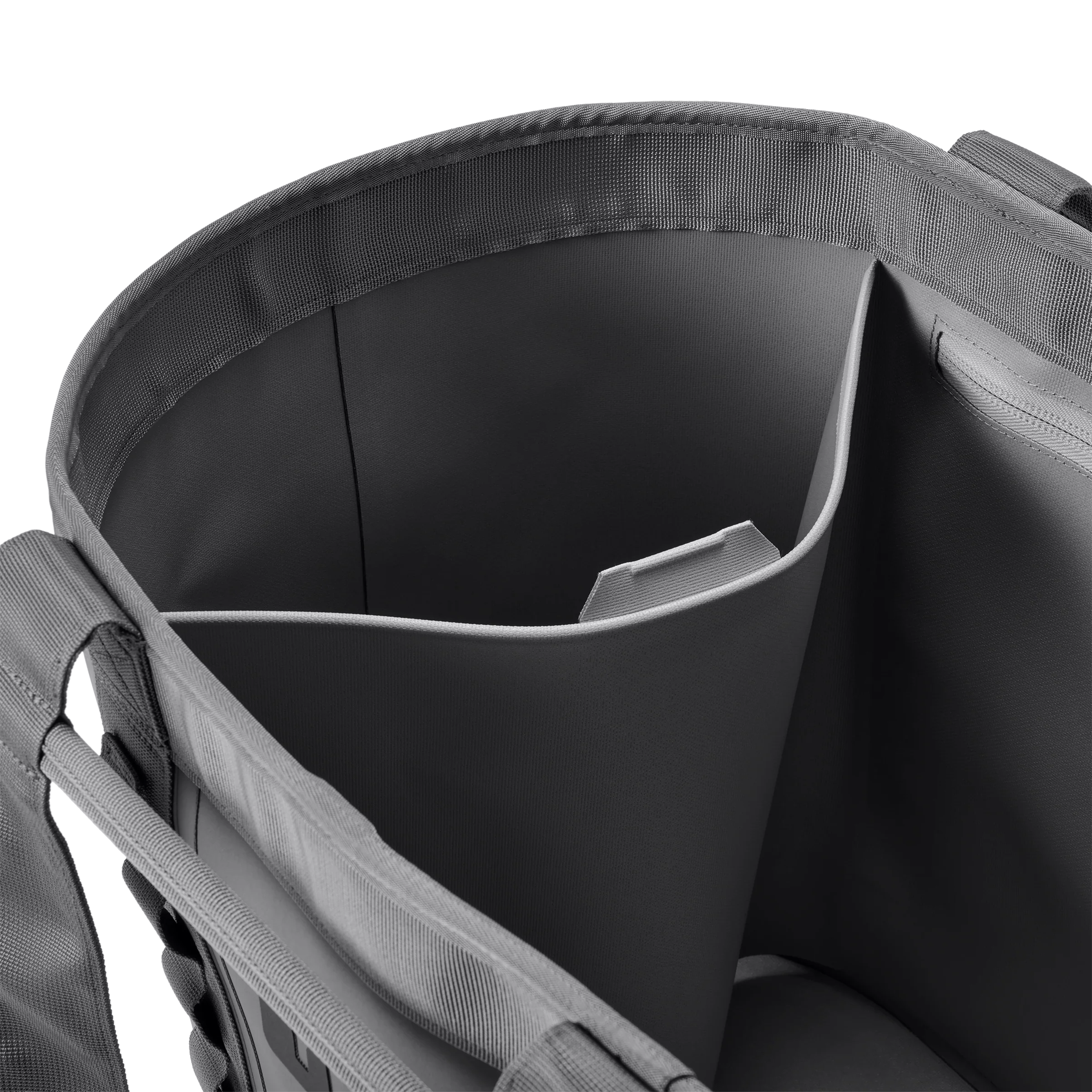 Camino® 50 Carryall - Image 18