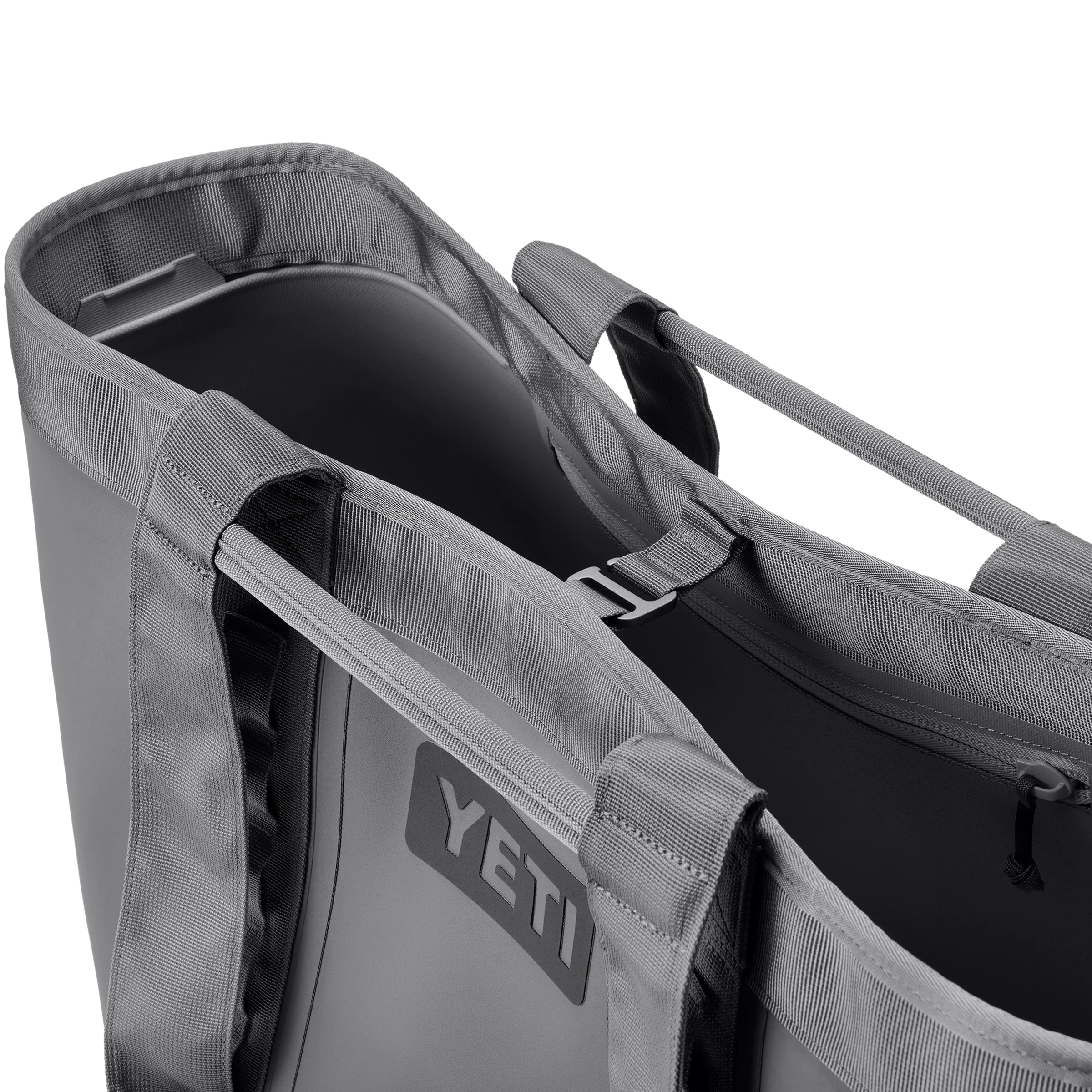 Camino® 50 Carryall - Image 19