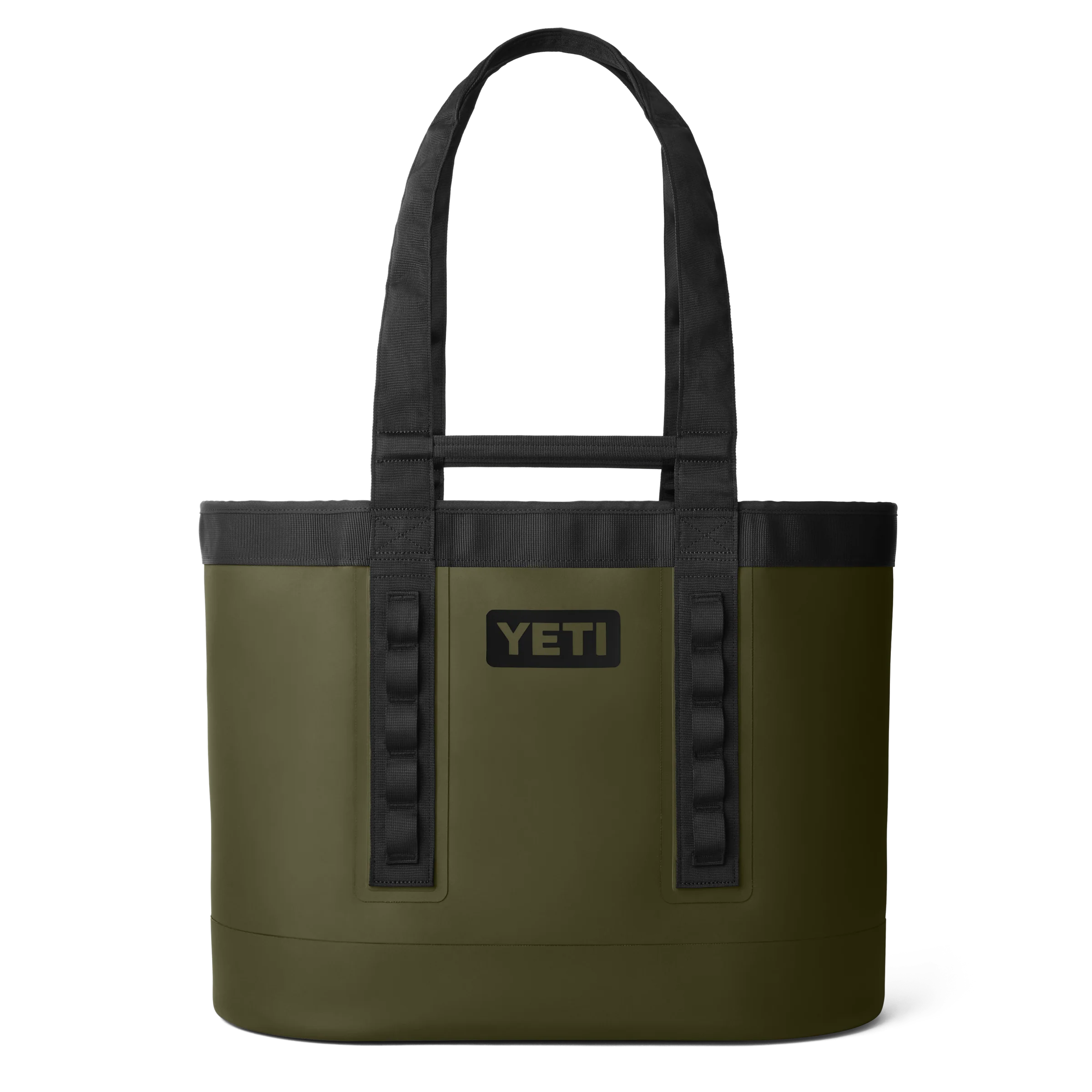 Camino® 50 Carryall - Image 21