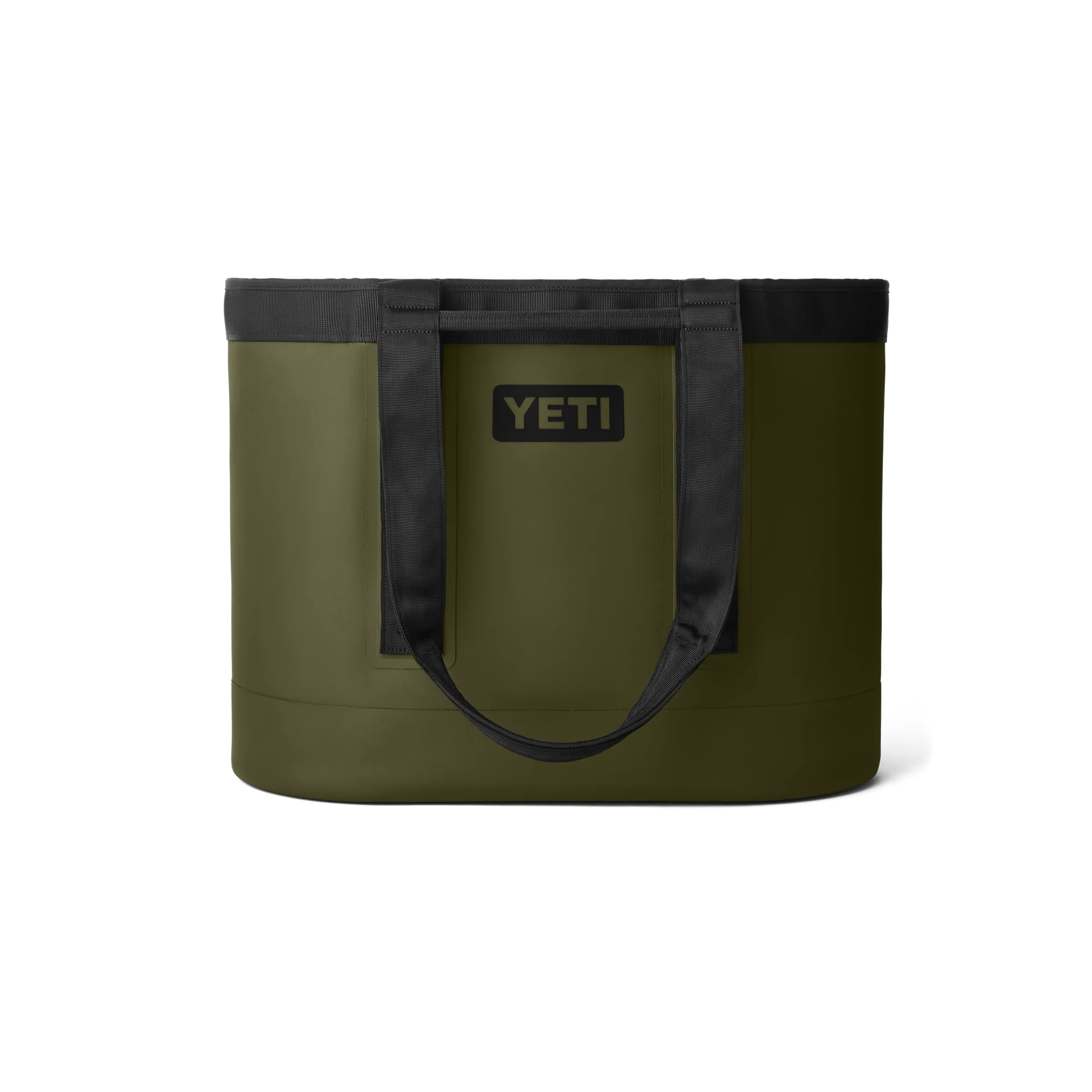 Camino® 50 Carryall - Image 22