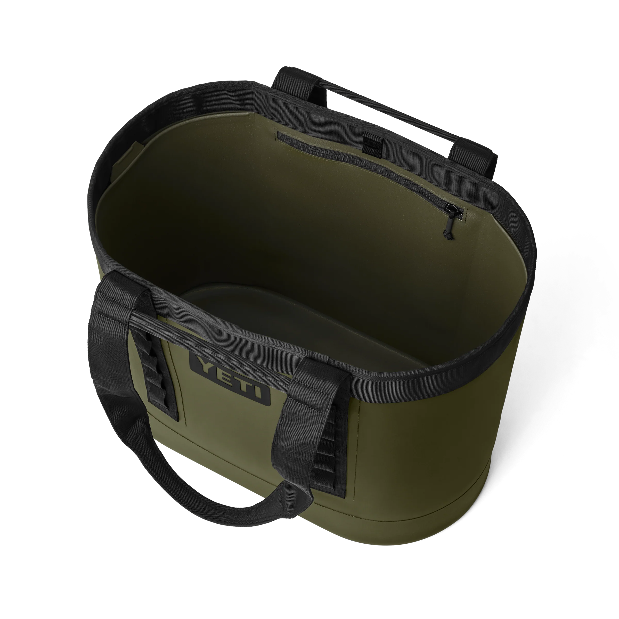 Camino® 50 Carryall - Image 23