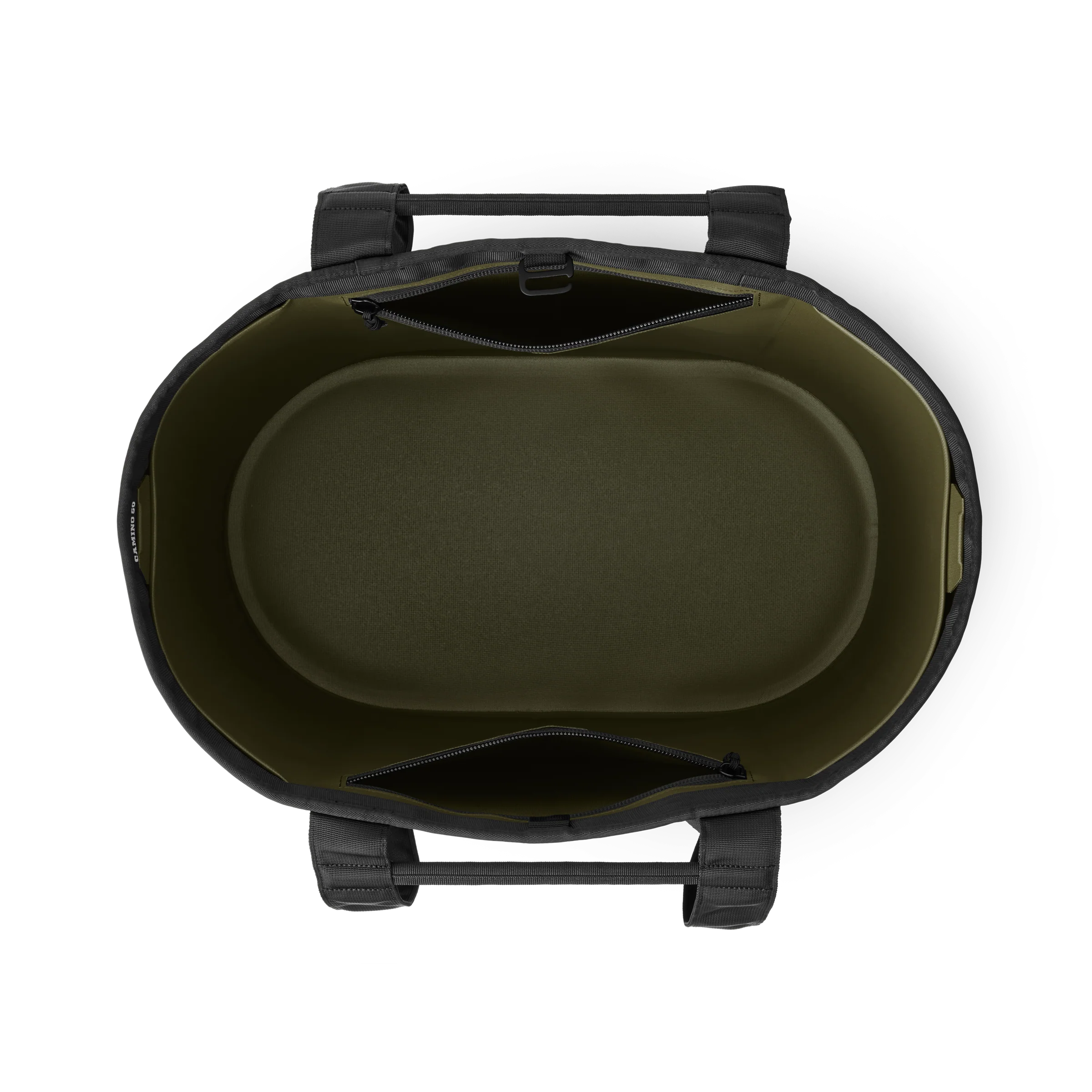 Camino® 50 Carryall - Image 25