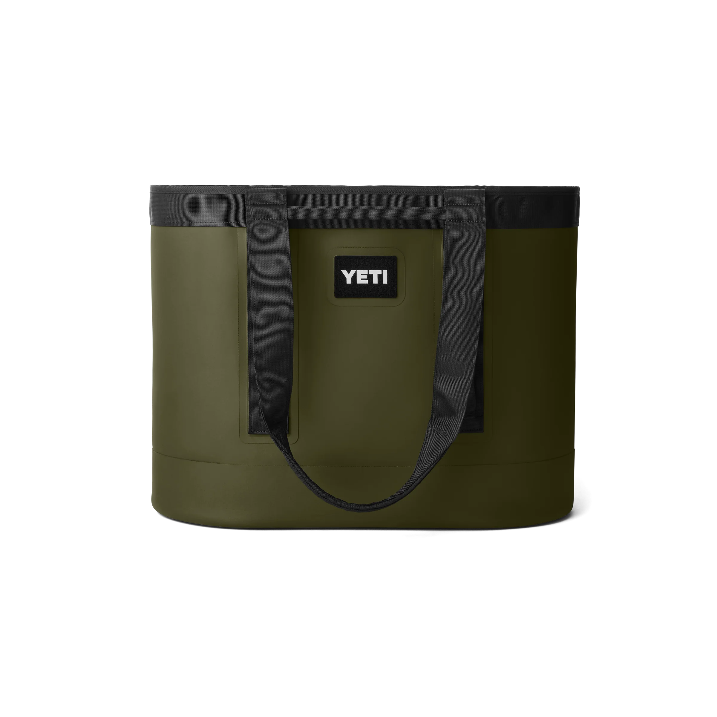 Camino® 50 Carryall - Image 26