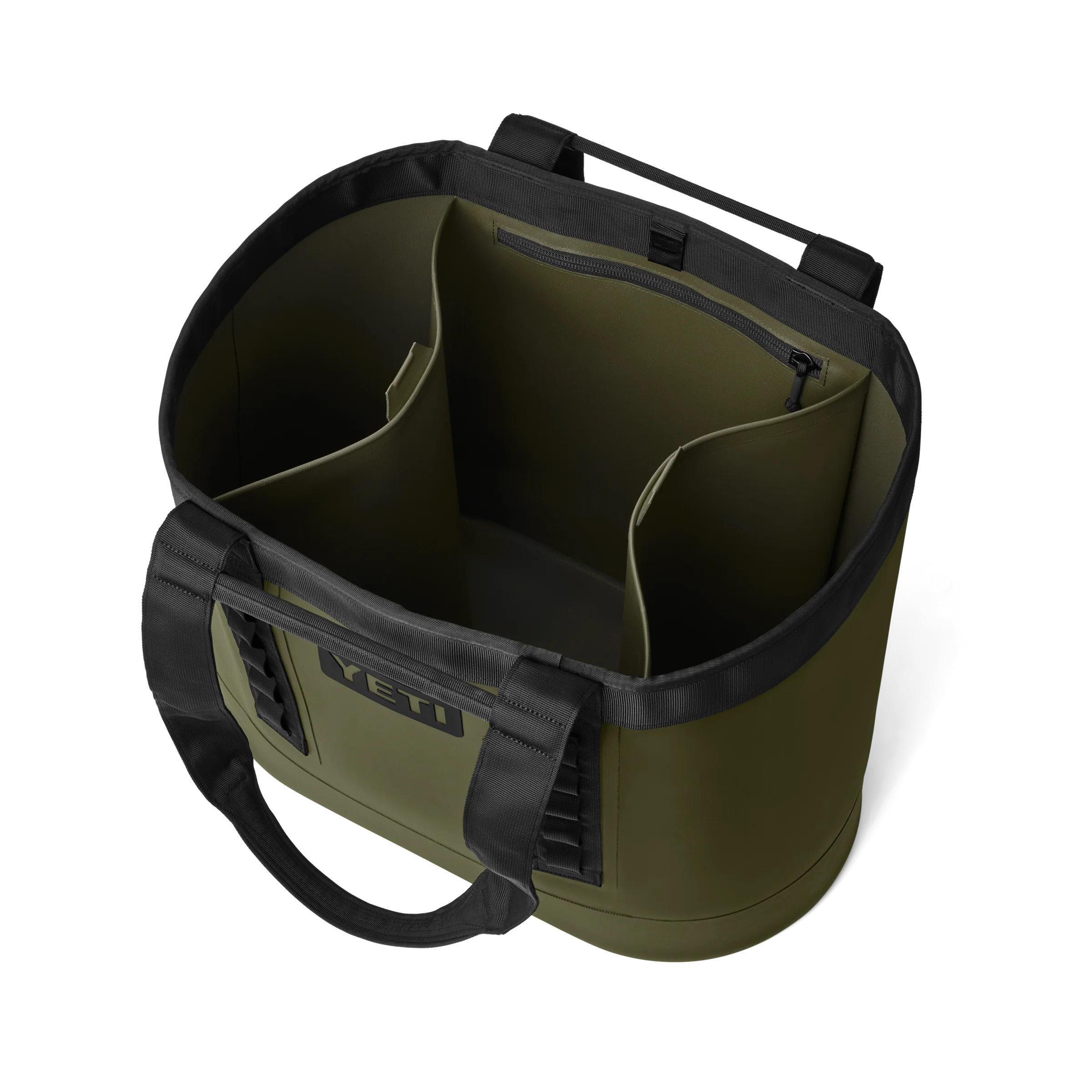 Camino® 50 Carryall - Image 27