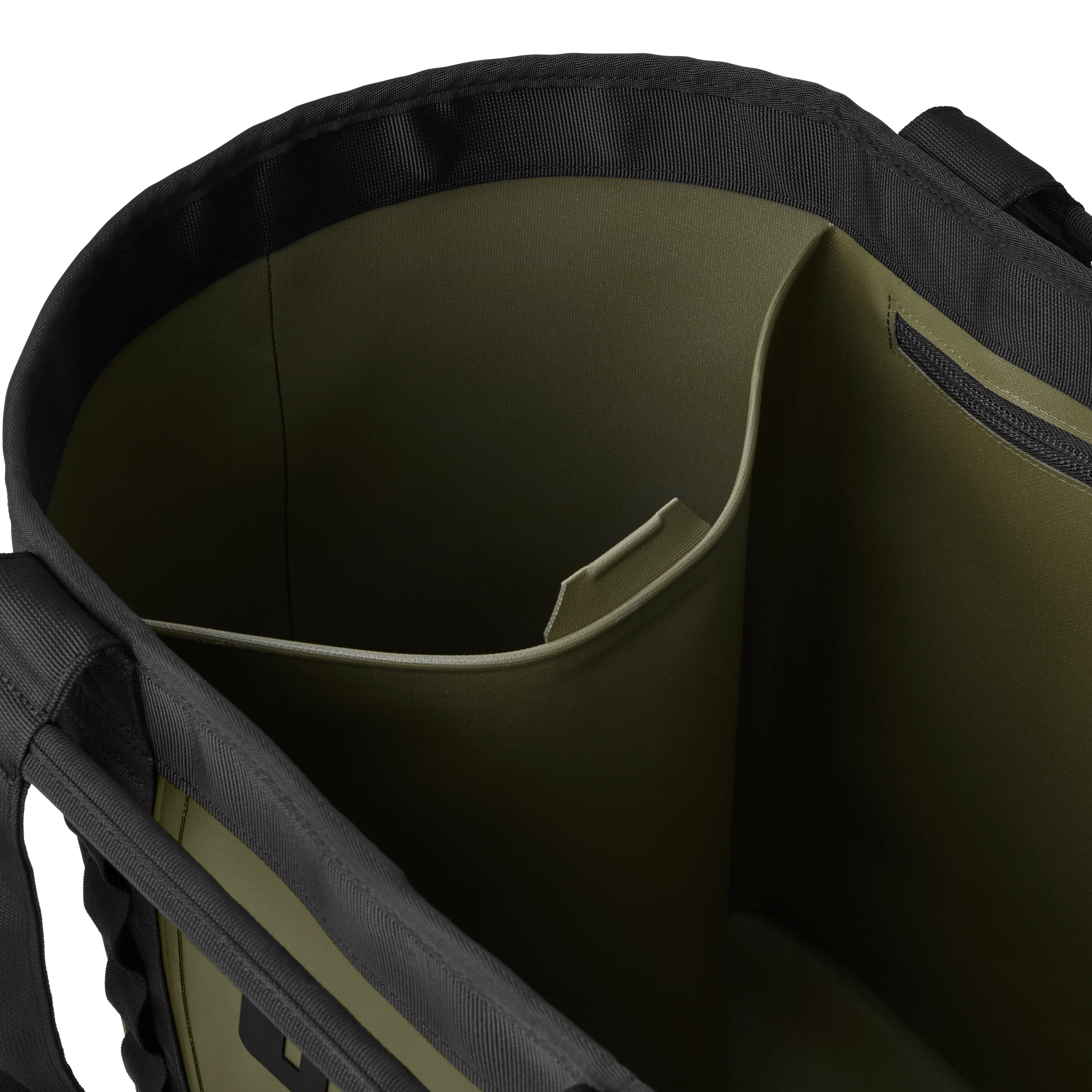 Camino® 50 Carryall - Image 28