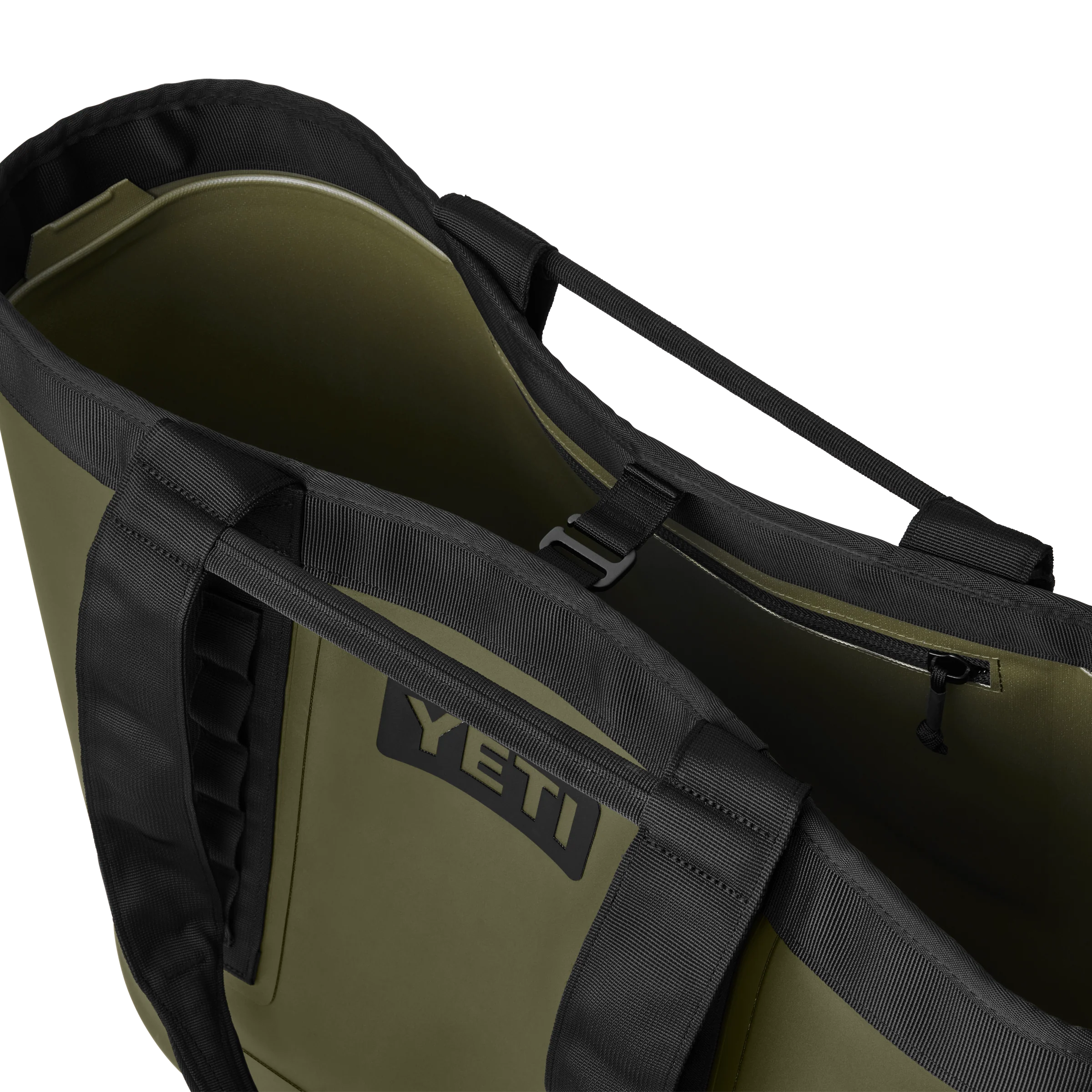 Camino® 50 Carryall - Image 29