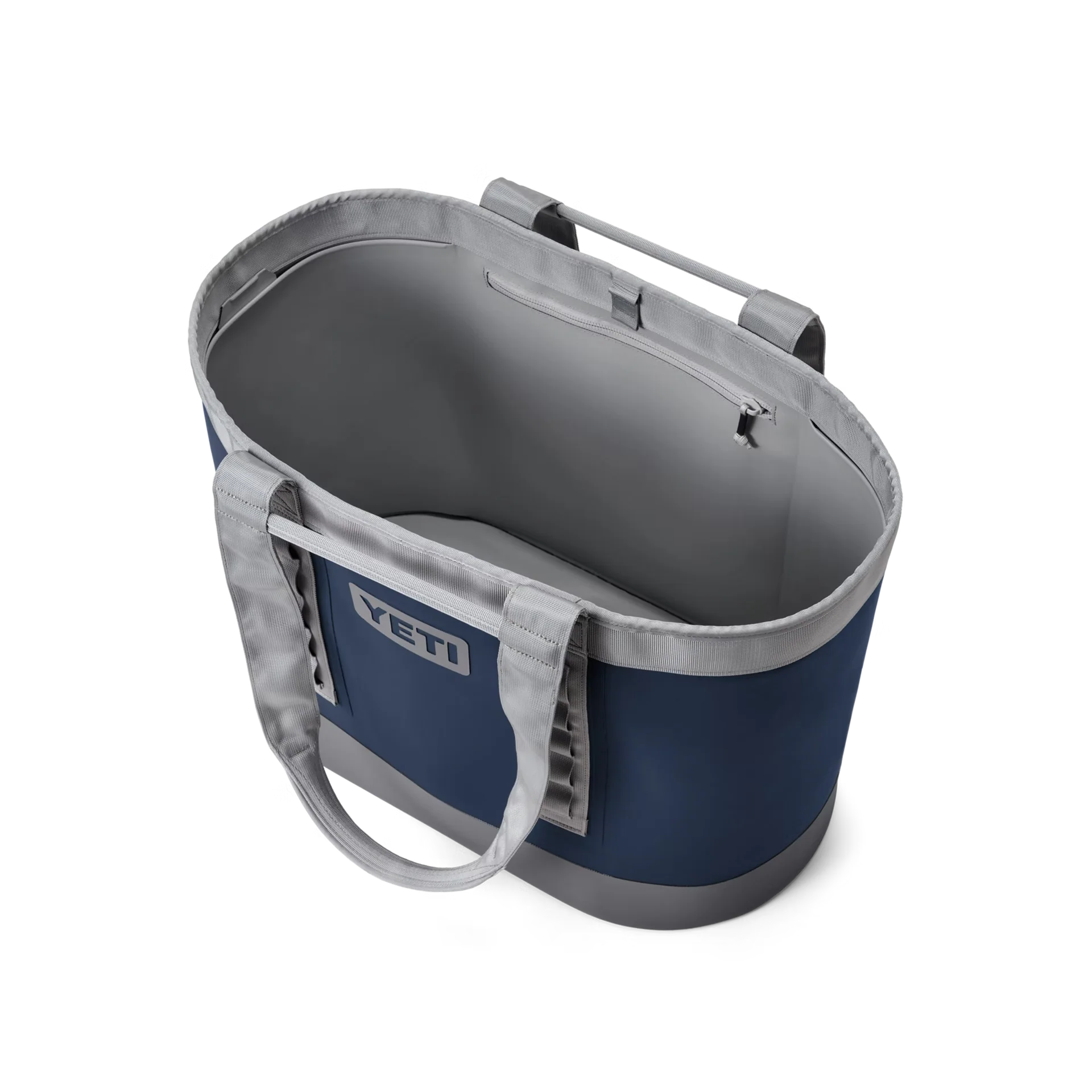 Camino® 50 Carryall - Image 3
