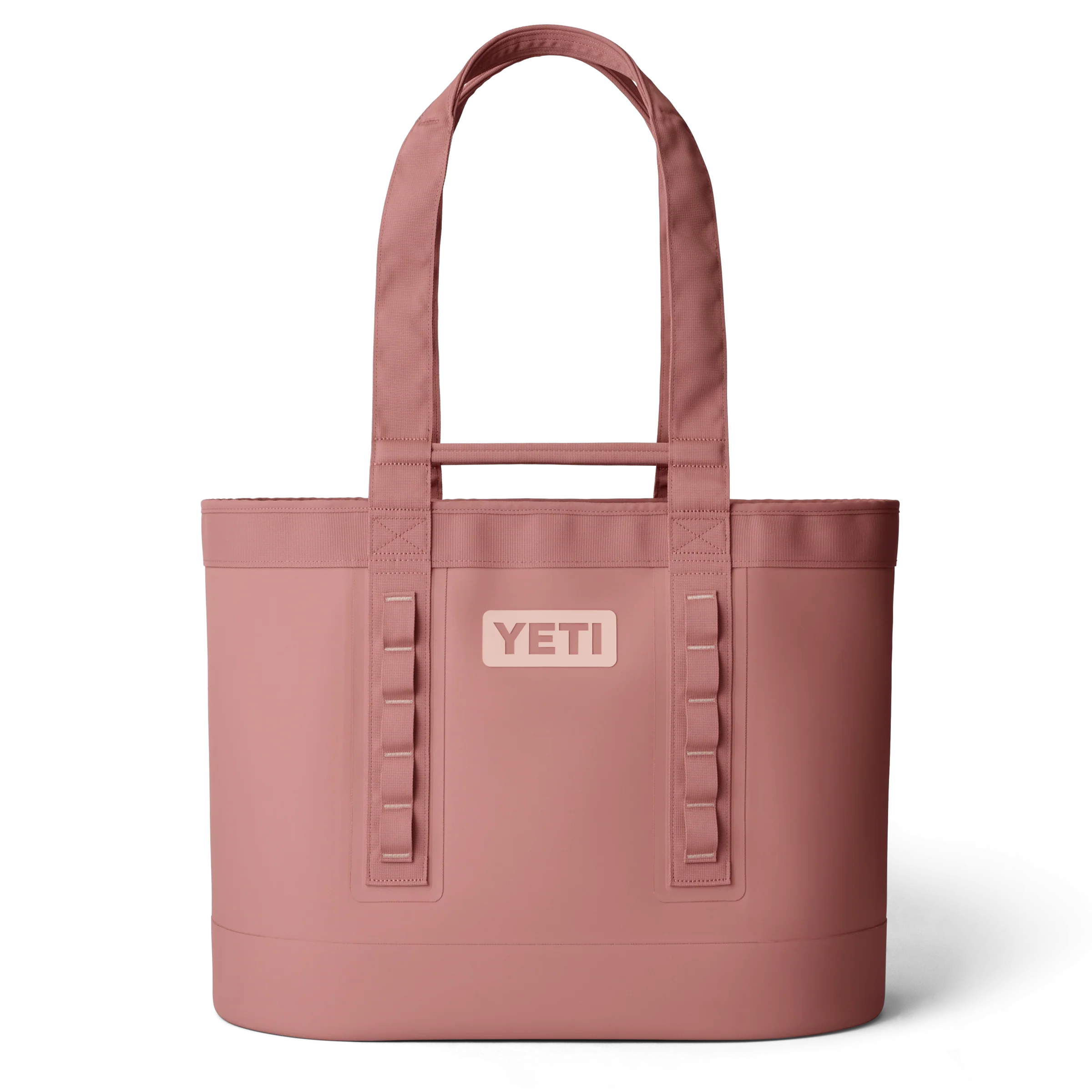 Camino® 50 Carryall - Image 31