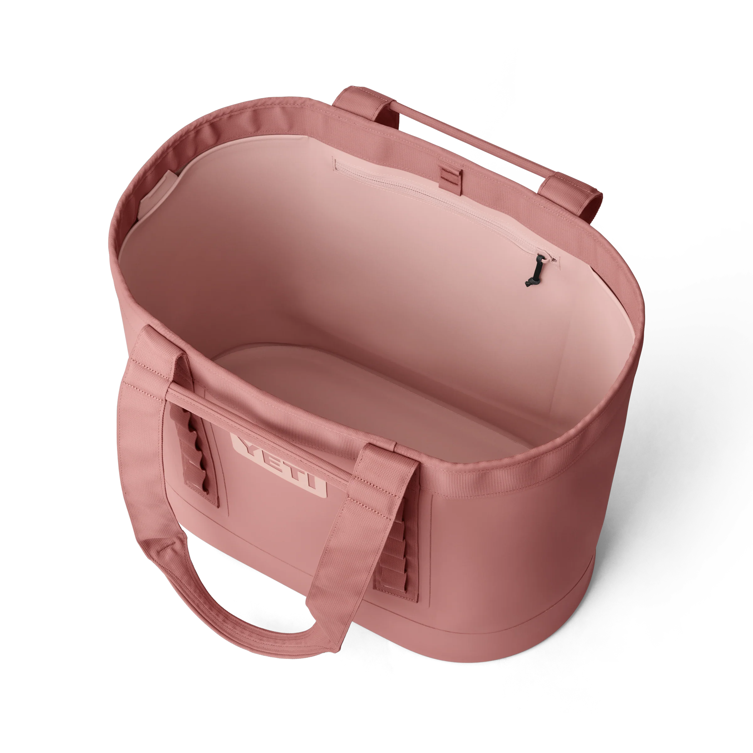 Camino® 50 Carryall - Image 33