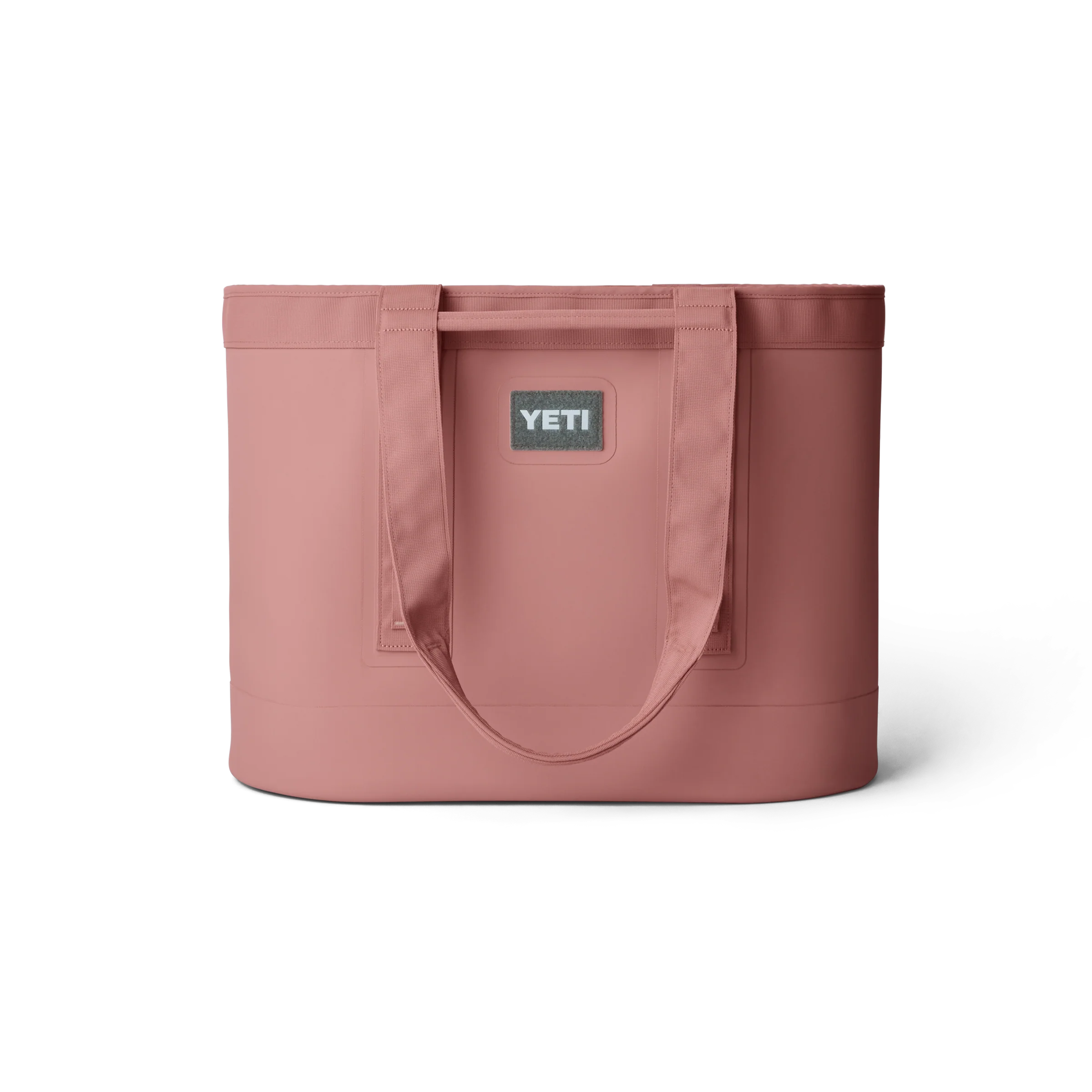 Camino® 50 Carryall - Image 36