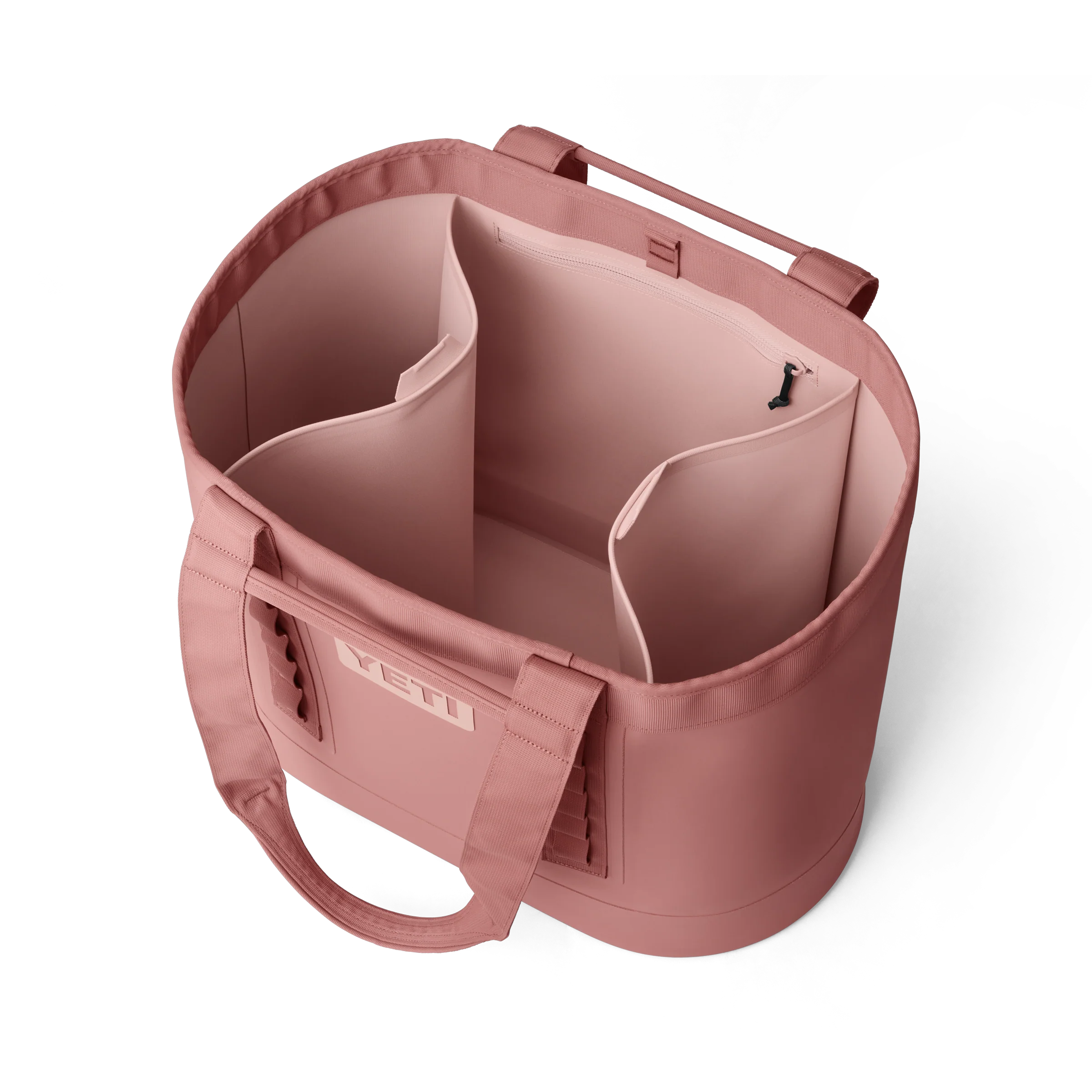 Camino® 50 Carryall - Image 37