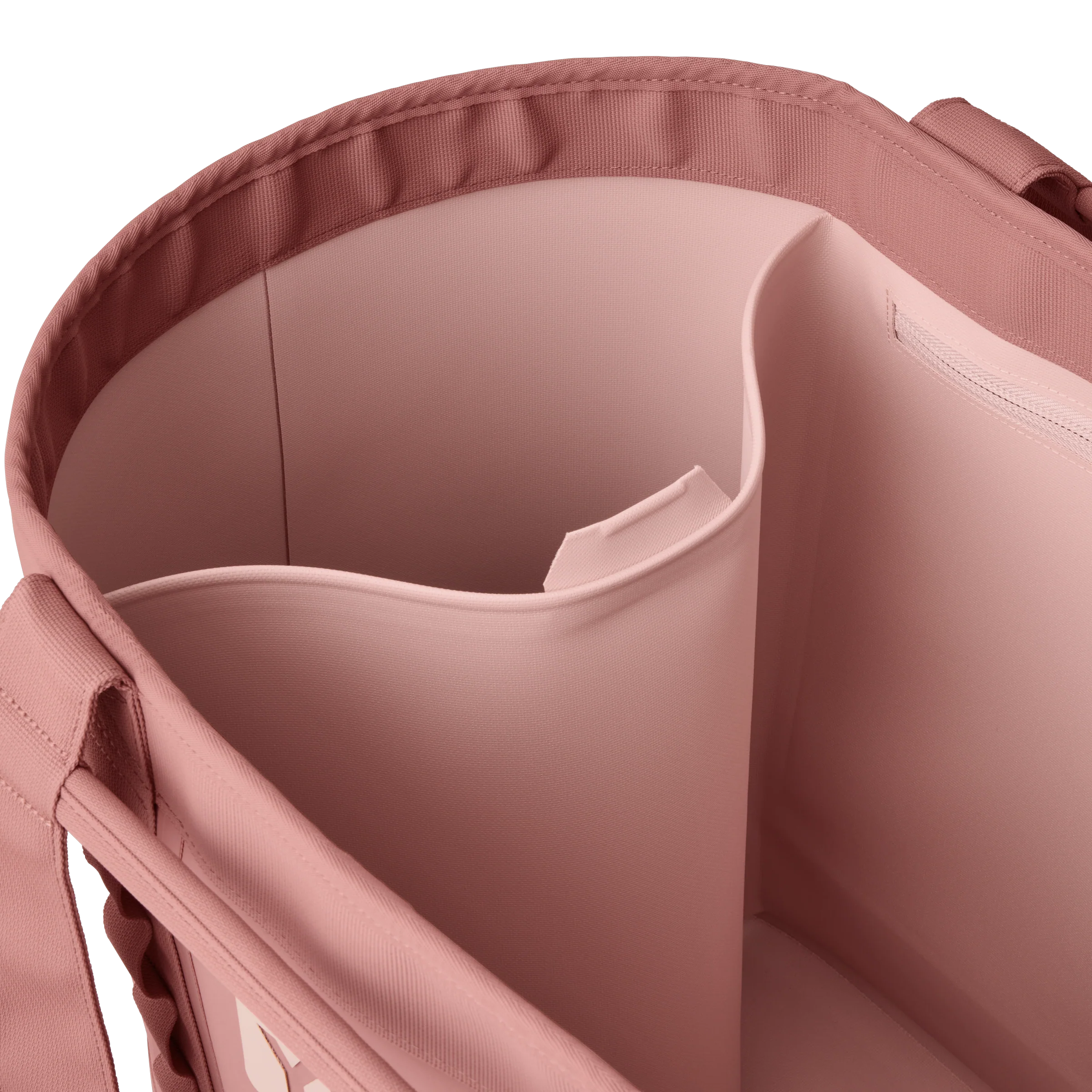 Camino® 50 Carryall - Image 38