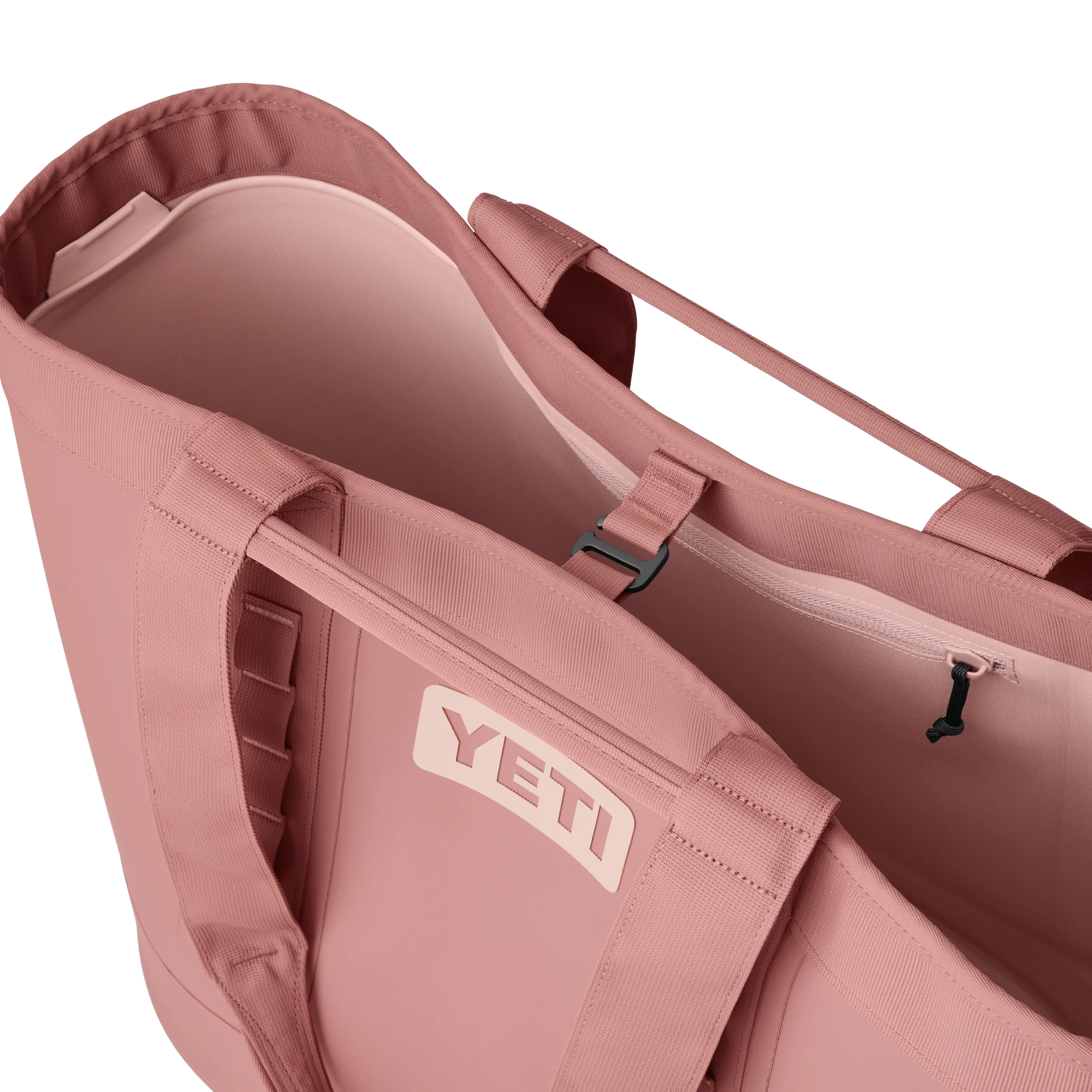 Camino® 50 Carryall - Image 39