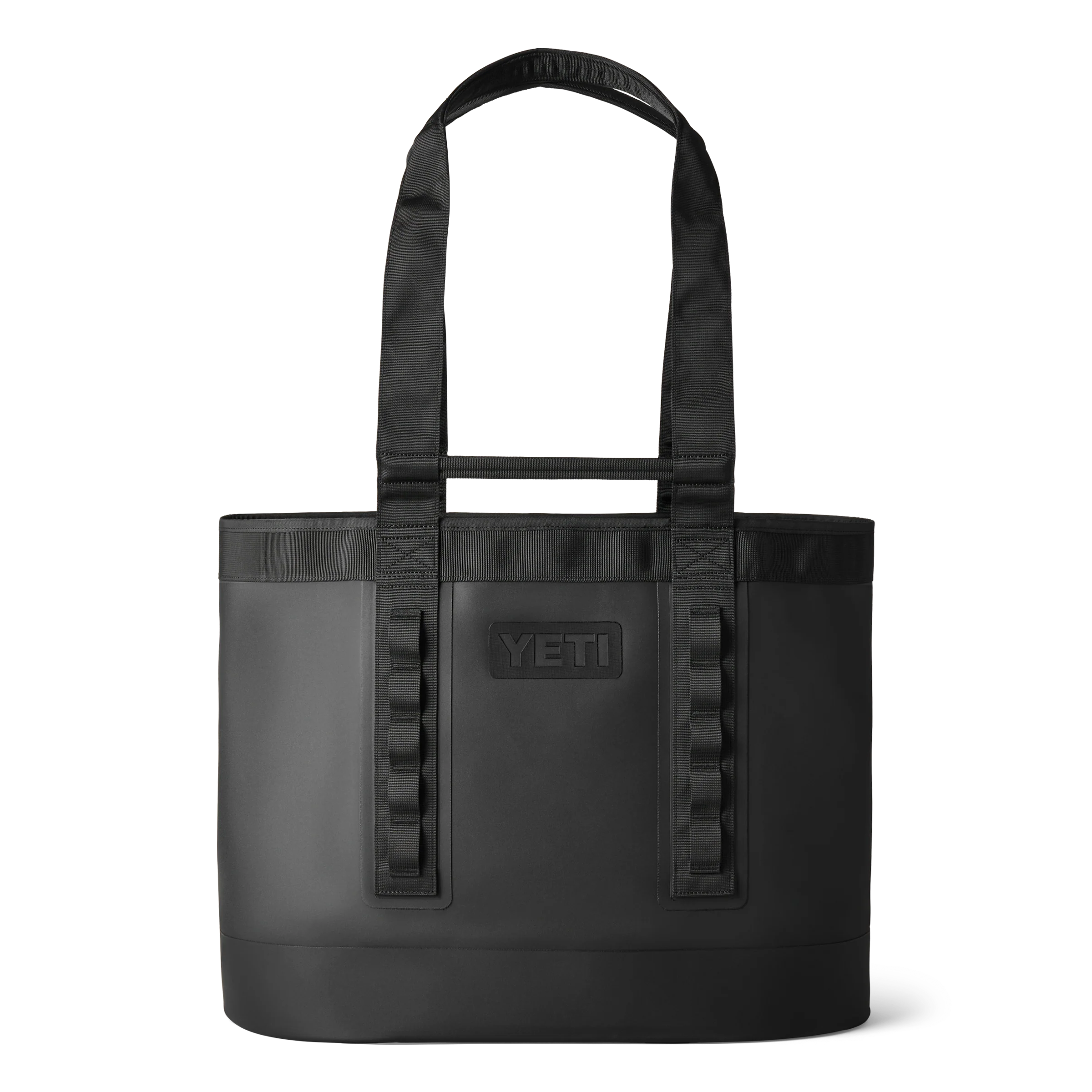 Camino® 50 Carryall - Image 41
