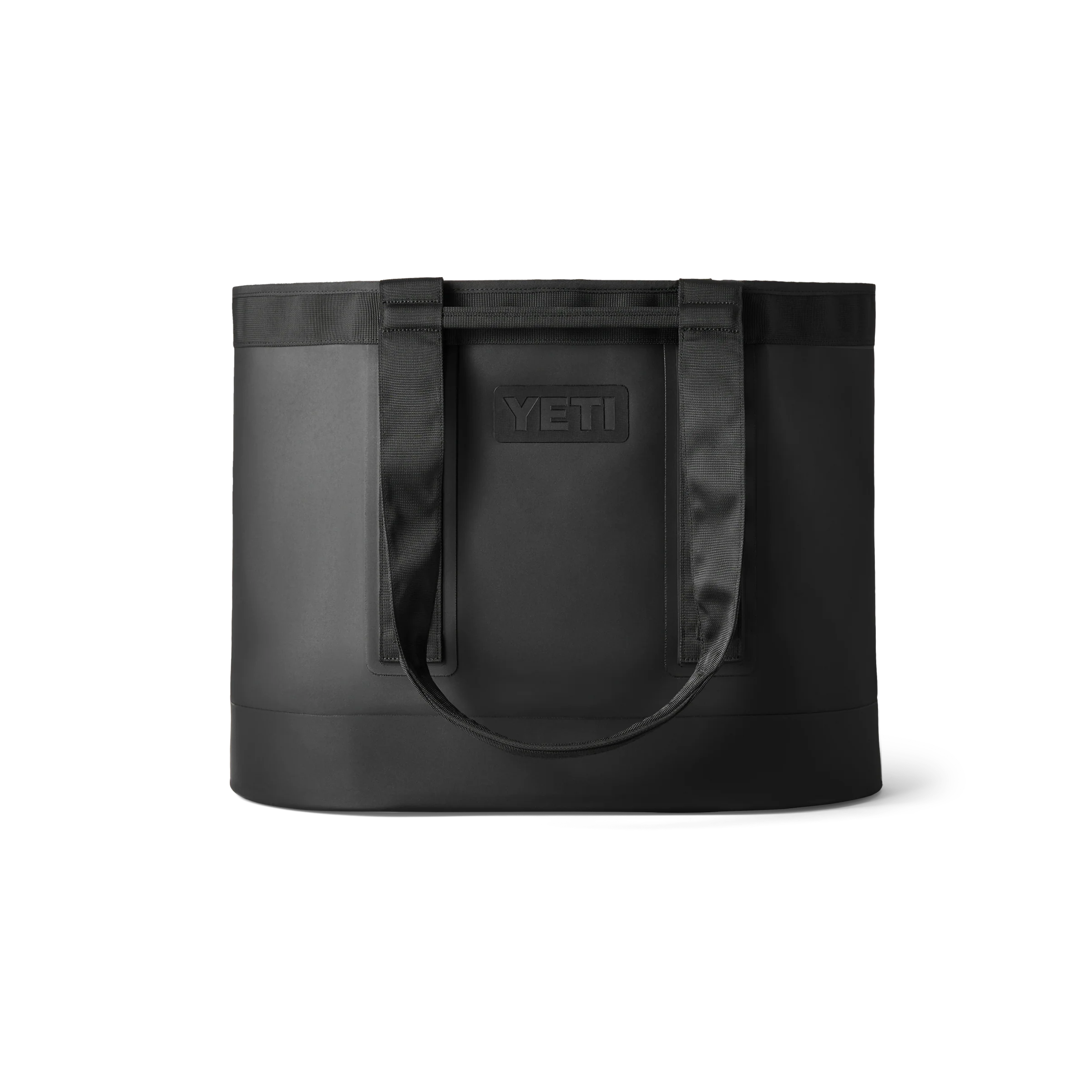 Camino® 50 Carryall - Image 42