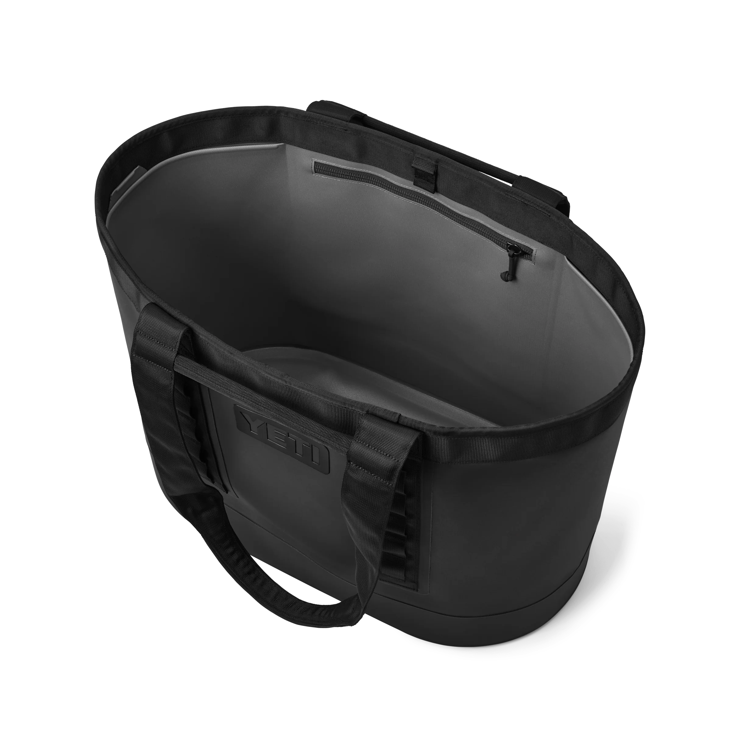 Camino® 50 Carryall - Image 43