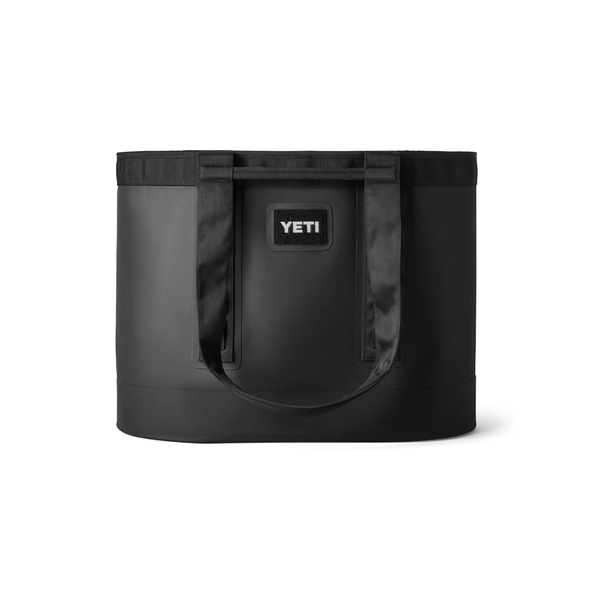 Camino® 50 Carryall - Image 46