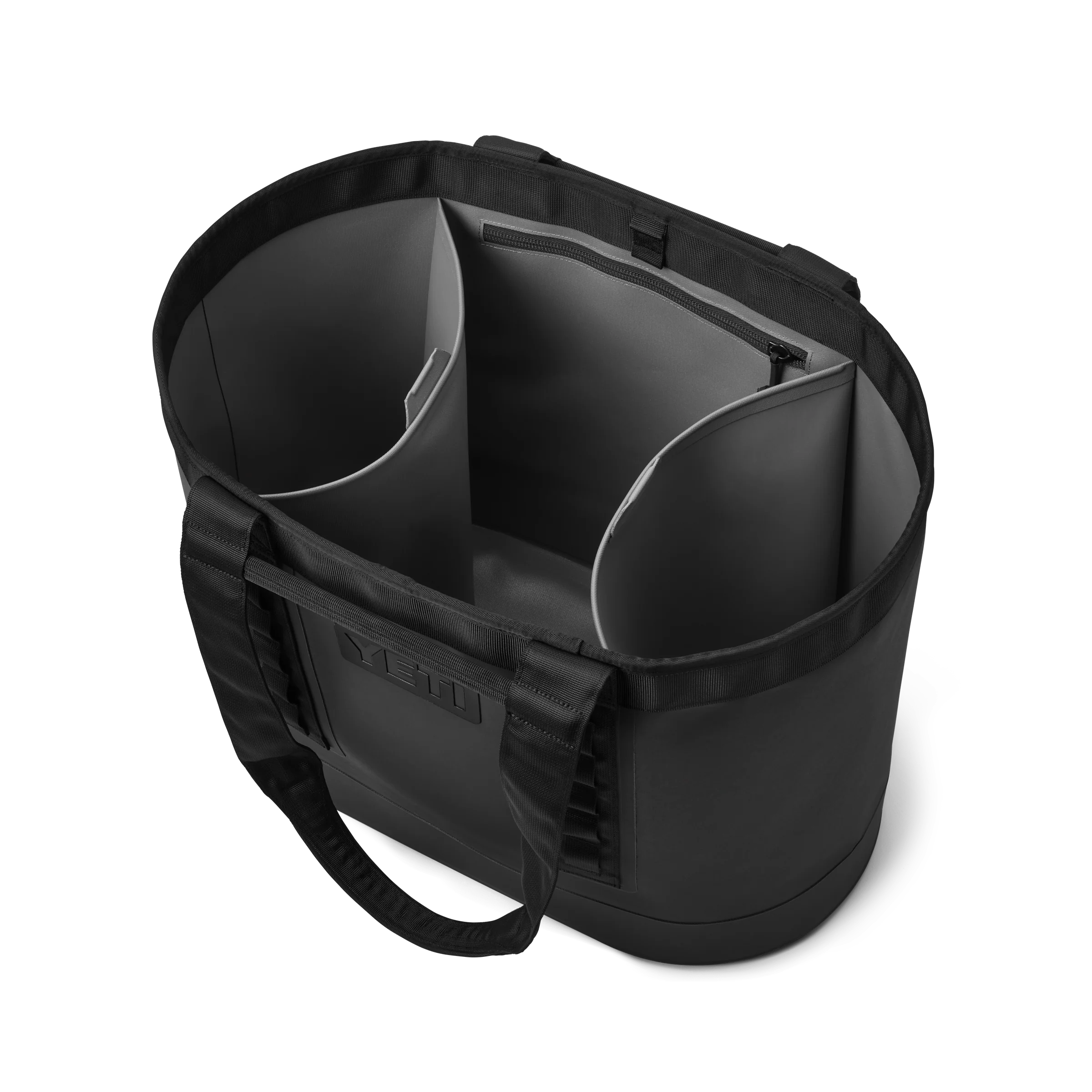 Camino® 50 Carryall - Image 47