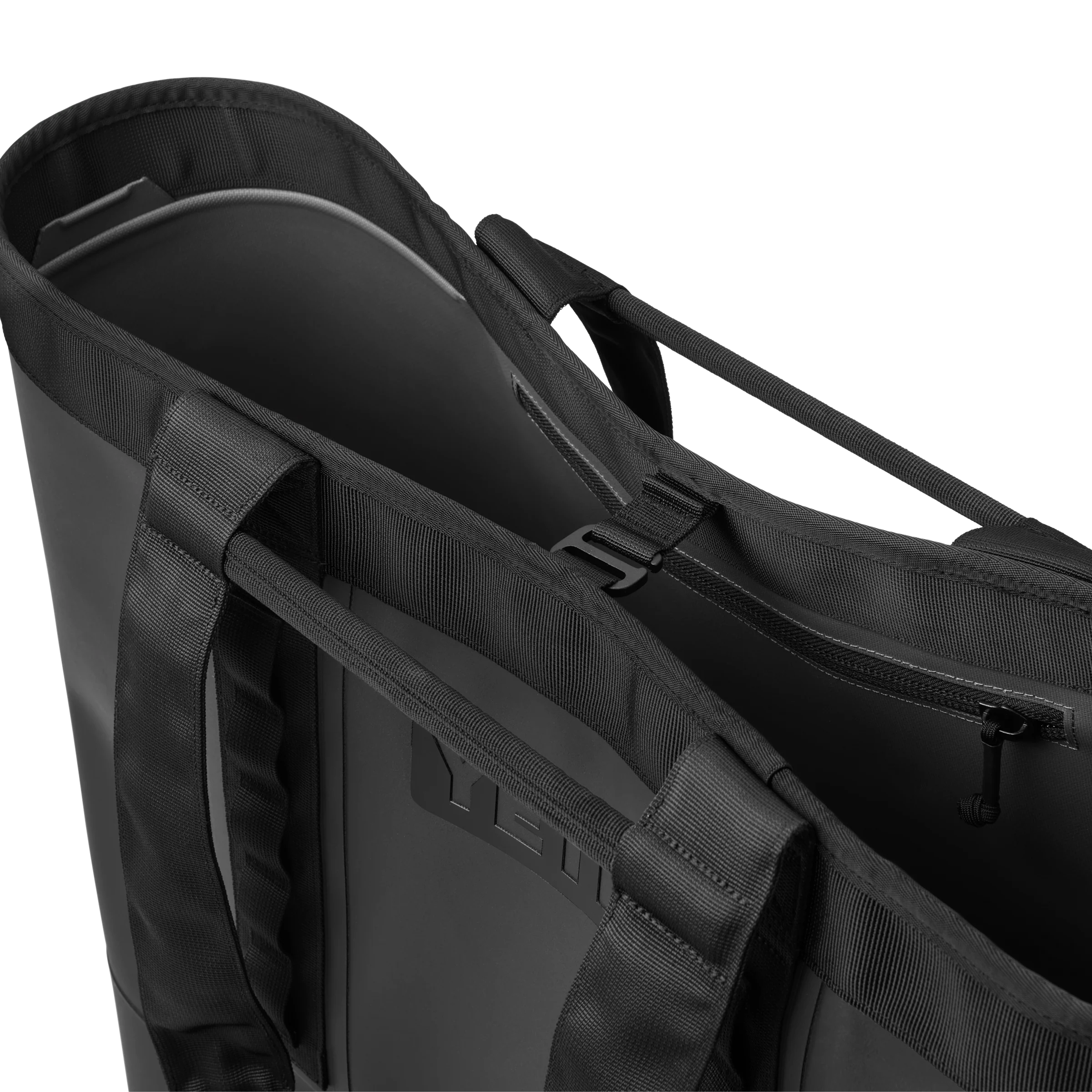 Camino® 50 Carryall - Image 49