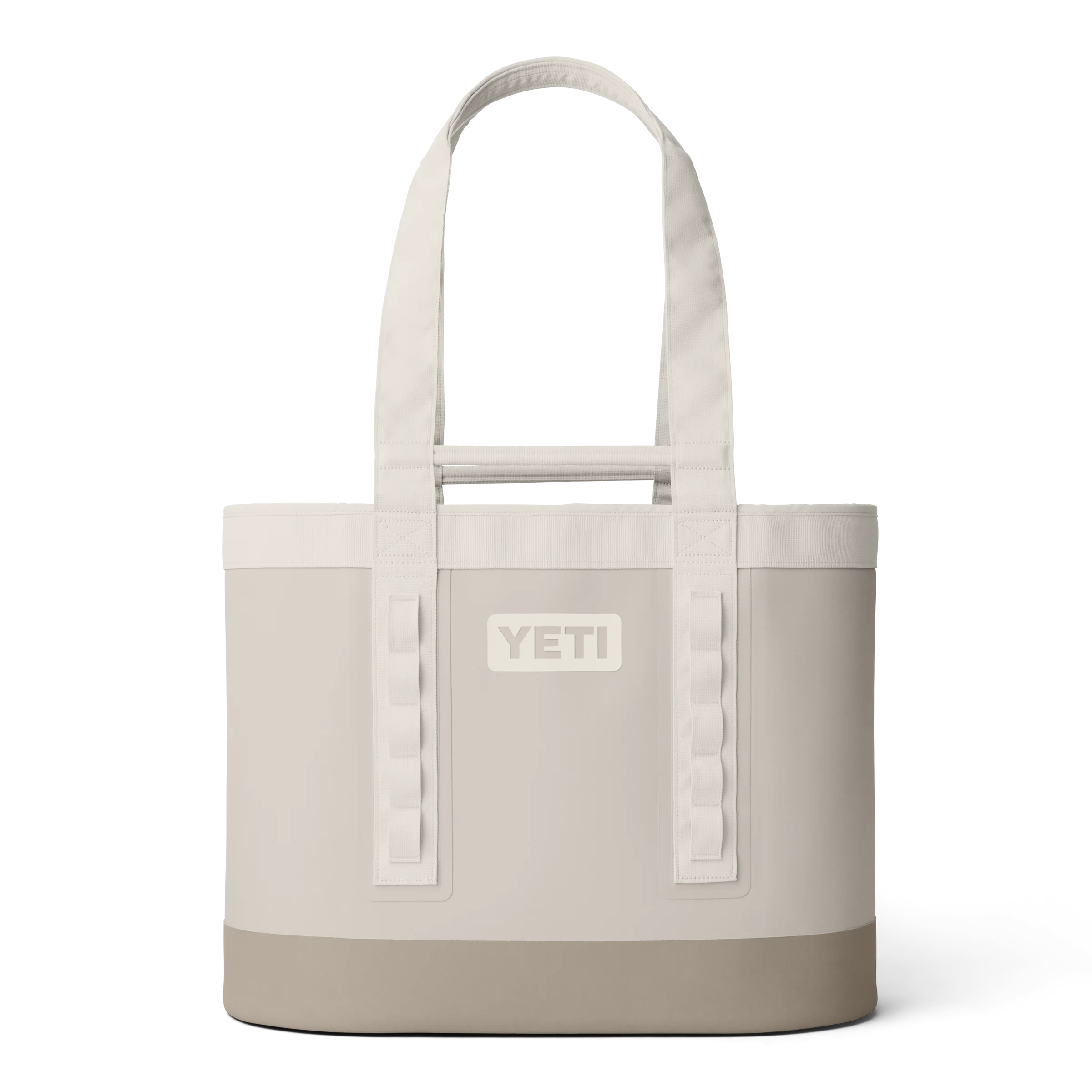Camino® 50 Carryall - Image 51