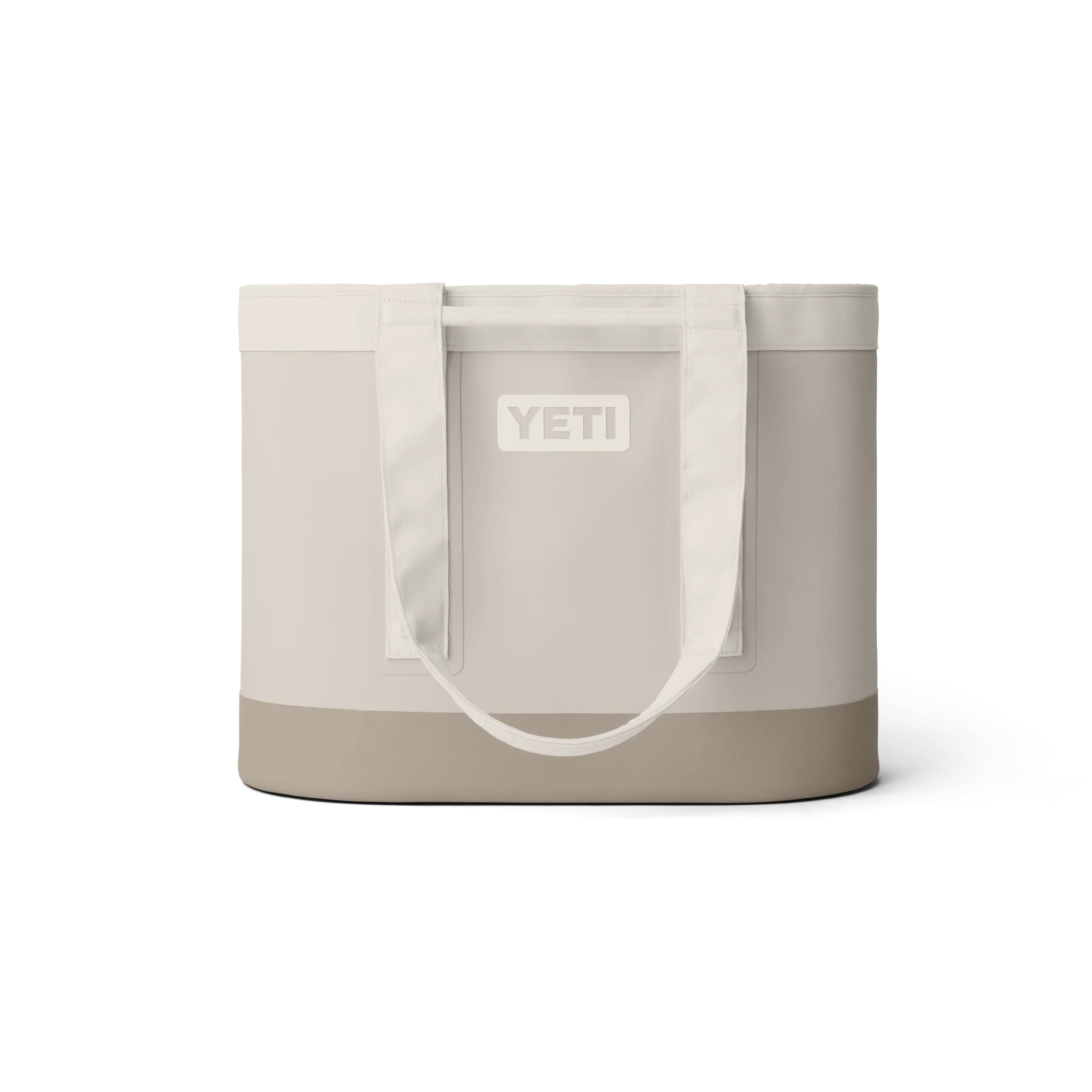Camino® 50 Carryall - Image 52