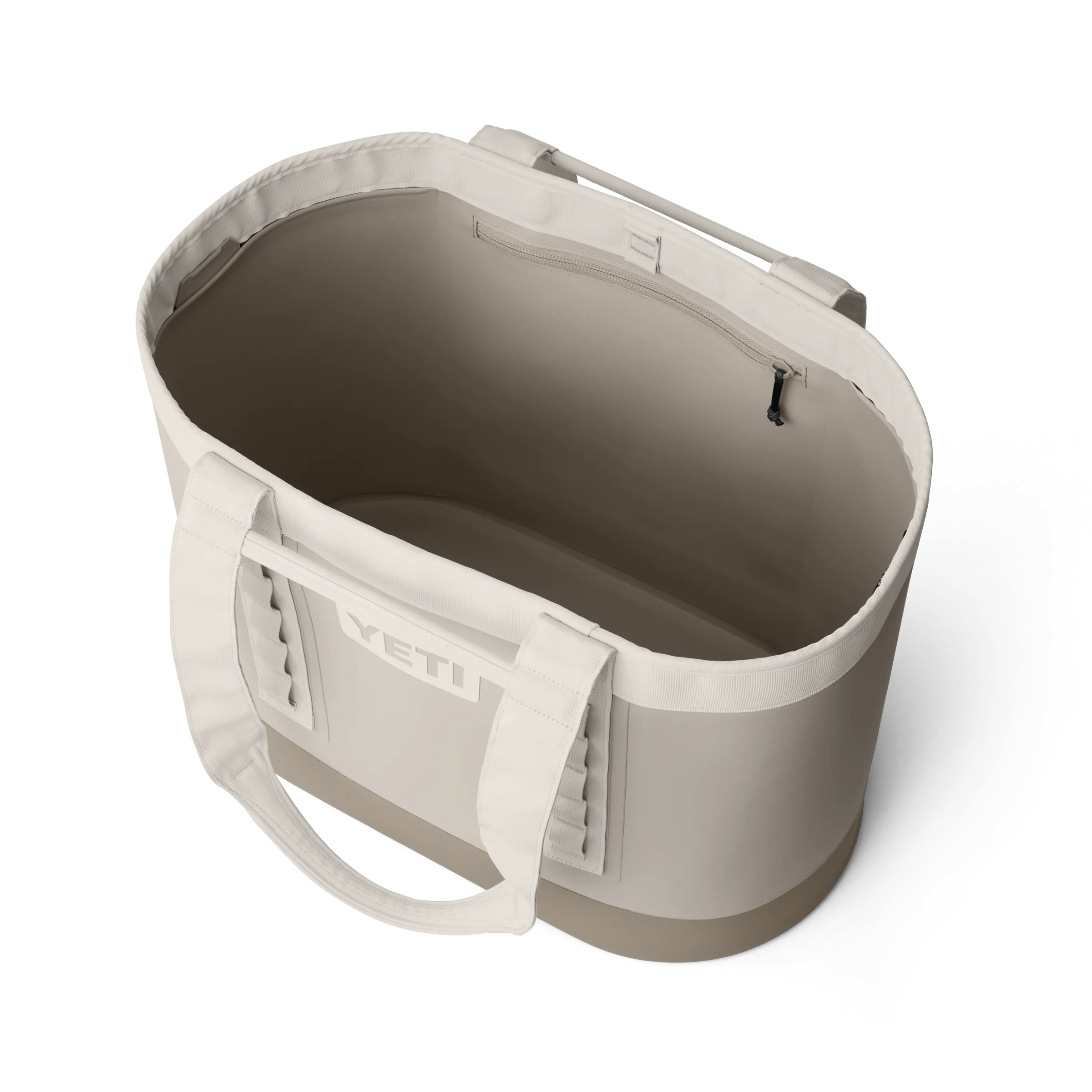 Camino® 50 Carryall - Image 53
