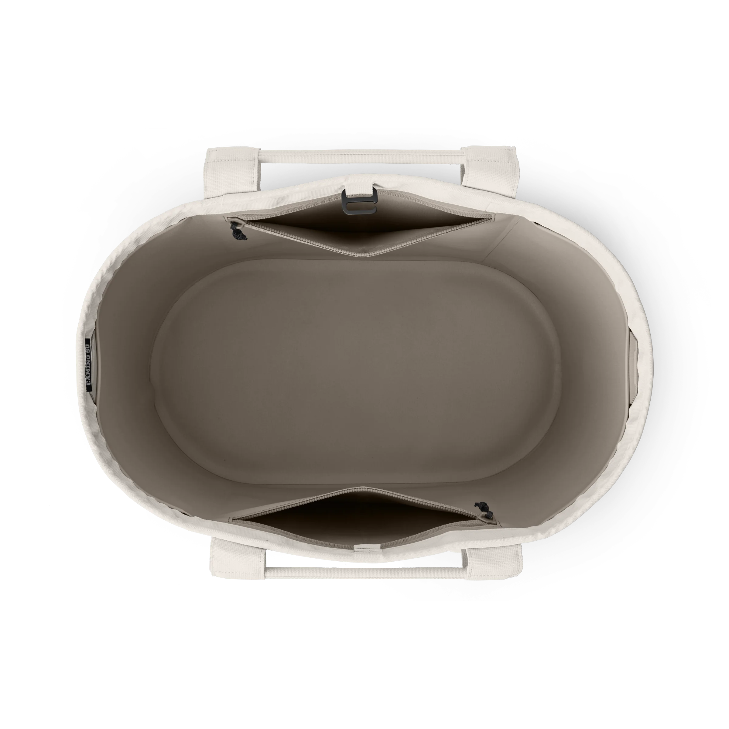 Camino® 50 Carryall - Image 55