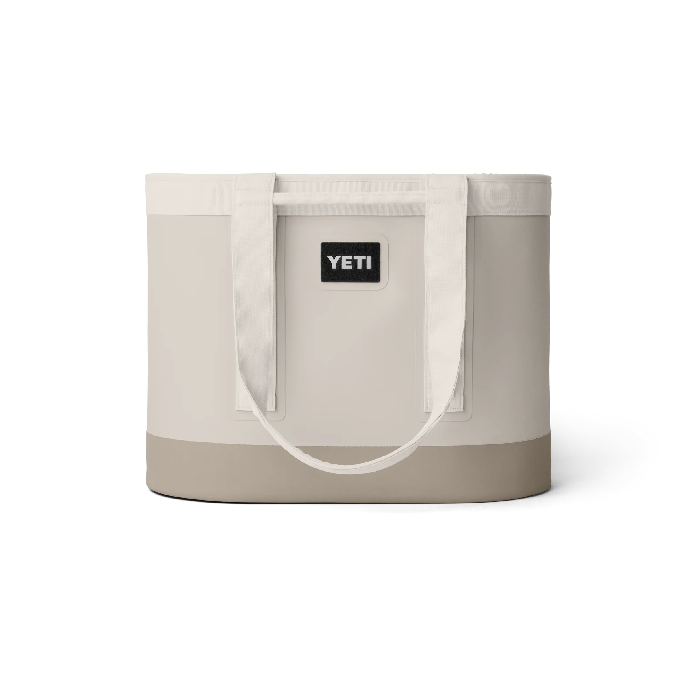 Camino® 50 Carryall - Image 56