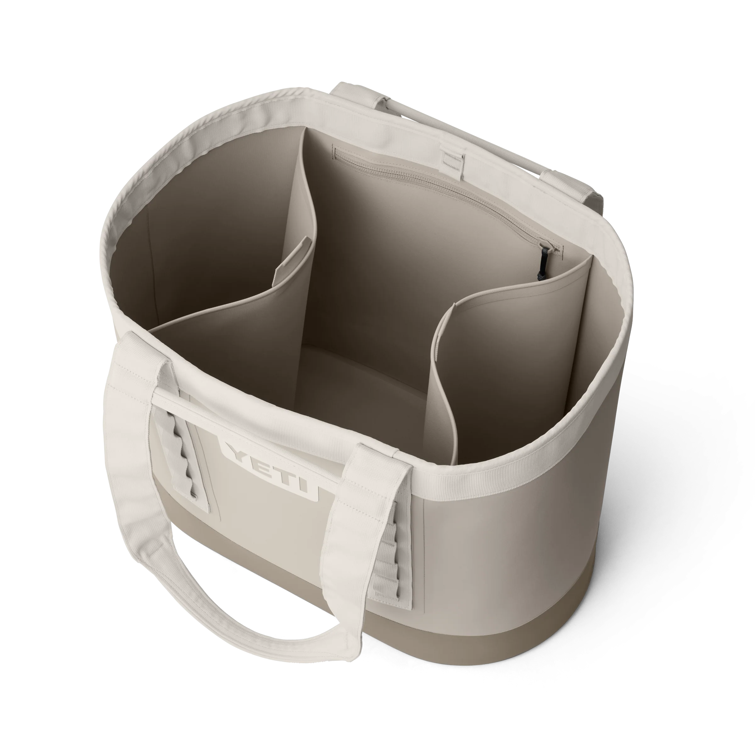 Camino® 50 Carryall - Image 57