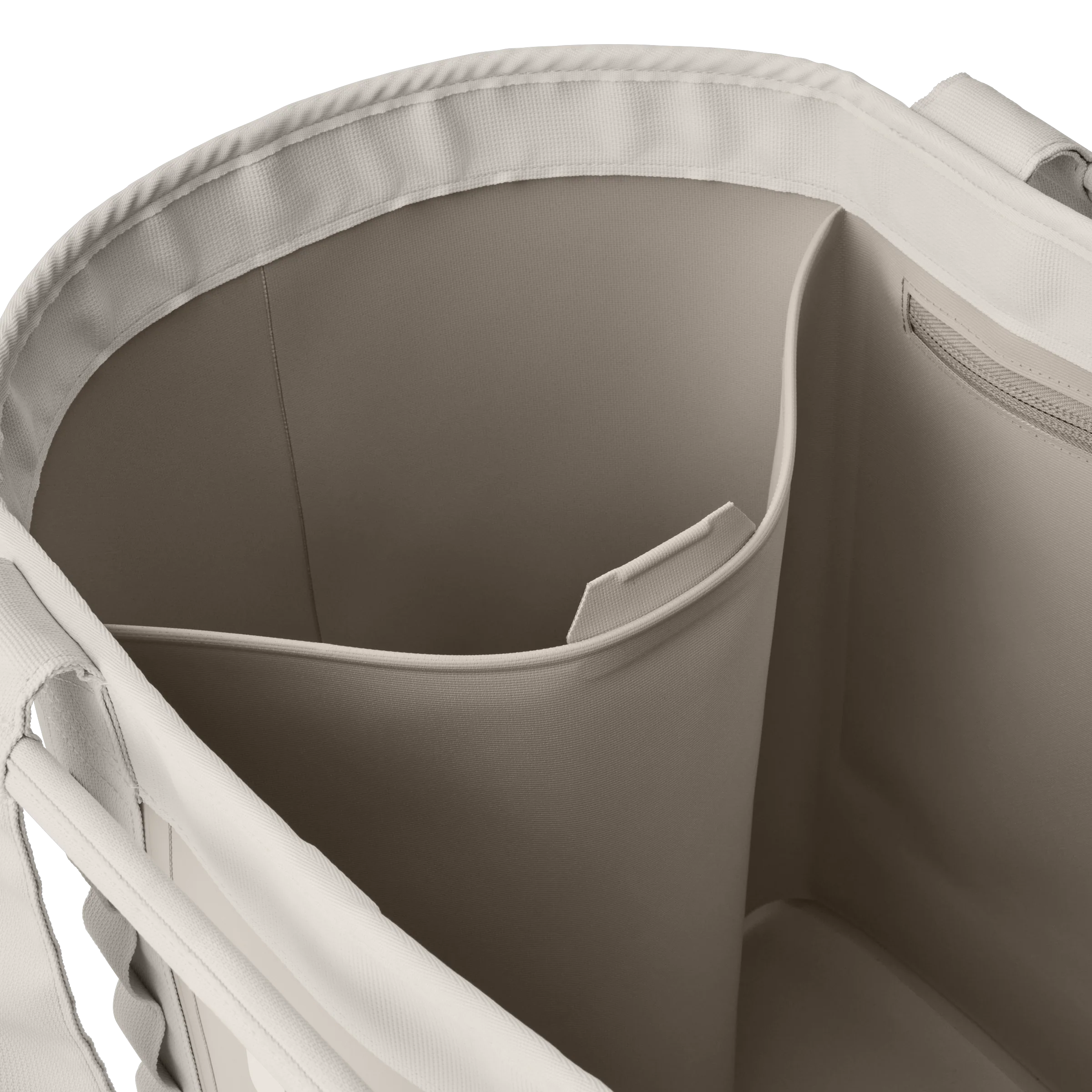 Camino® 50 Carryall - Image 58