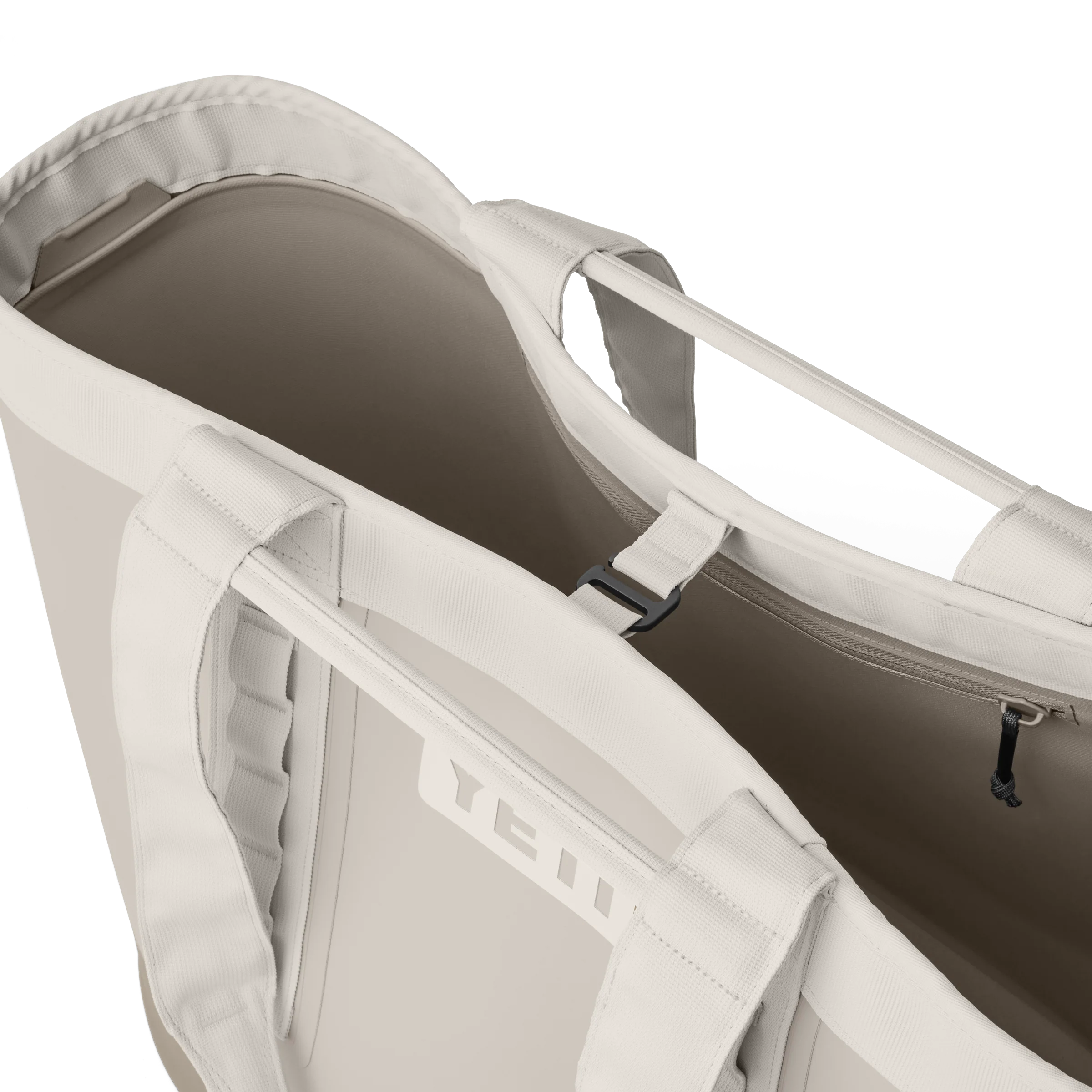 Camino® 50 Carryall - Image 59