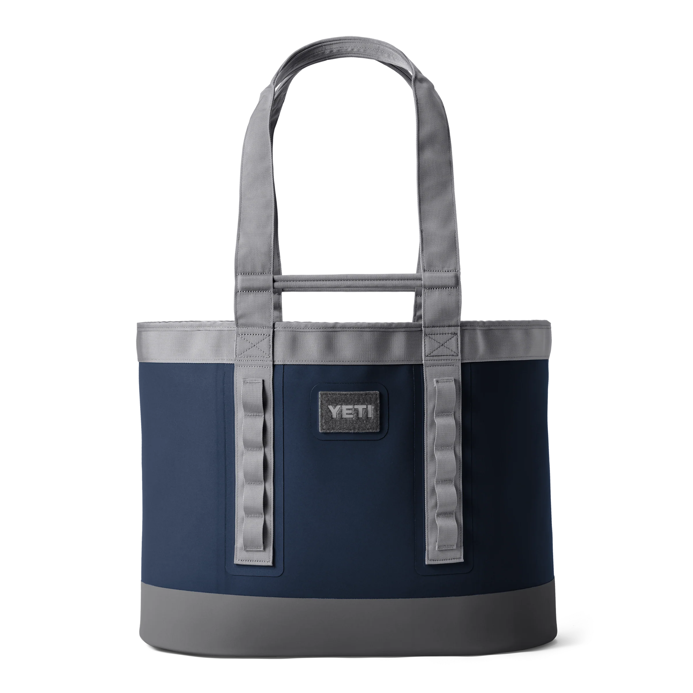 Camino® 50 Carryall - Image 6
