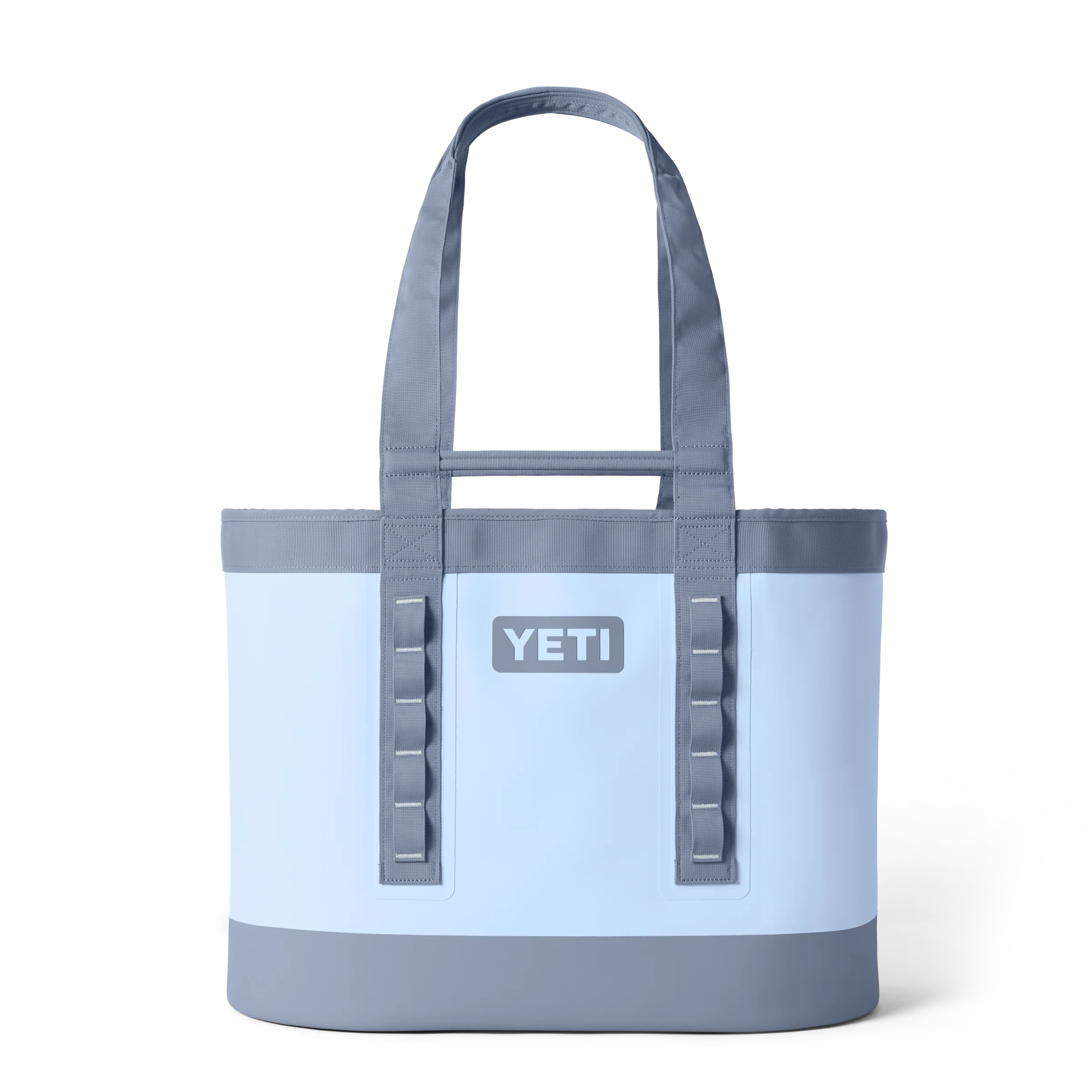 Camino® 50 Carryall - Image 61