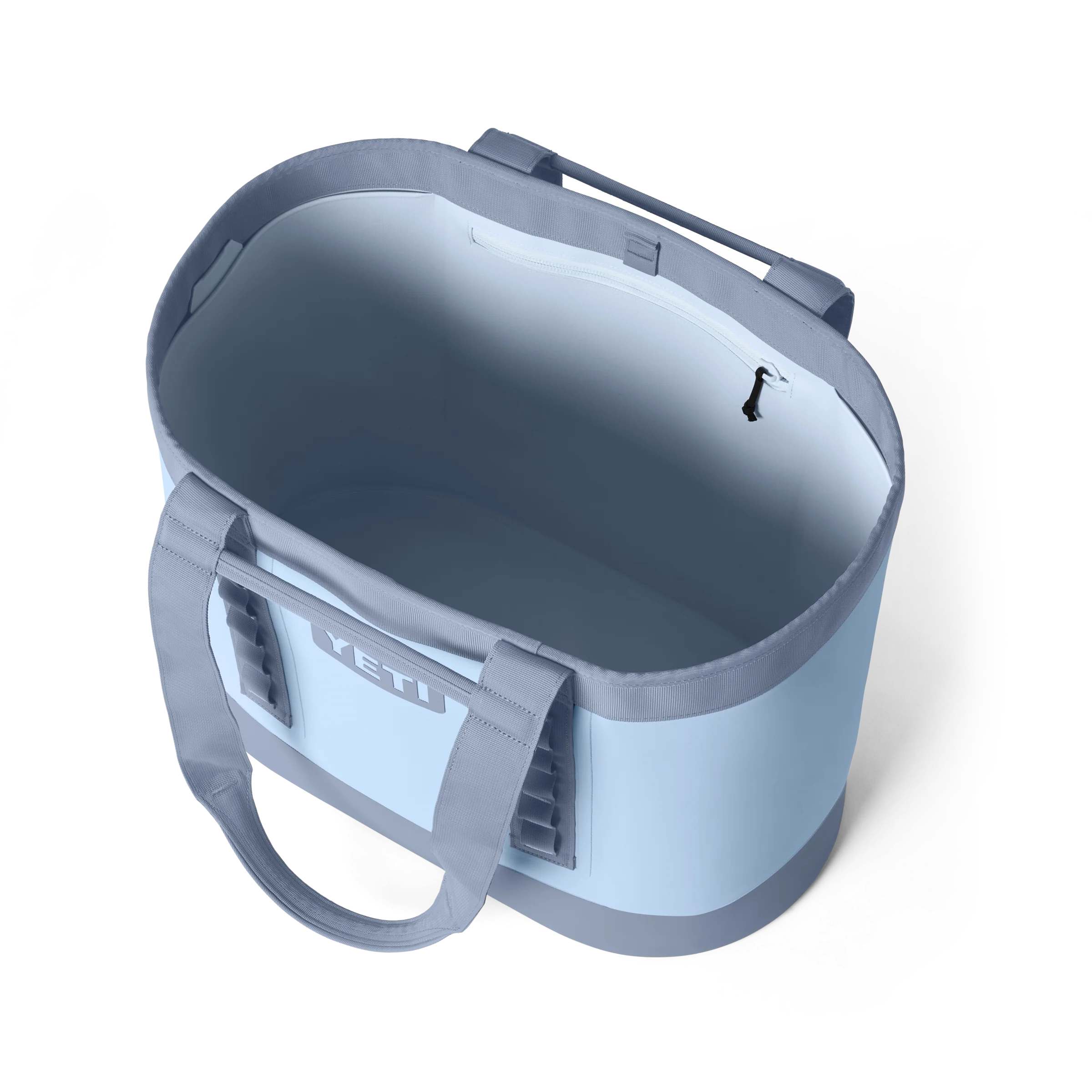 Camino® 50 Carryall - Image 63
