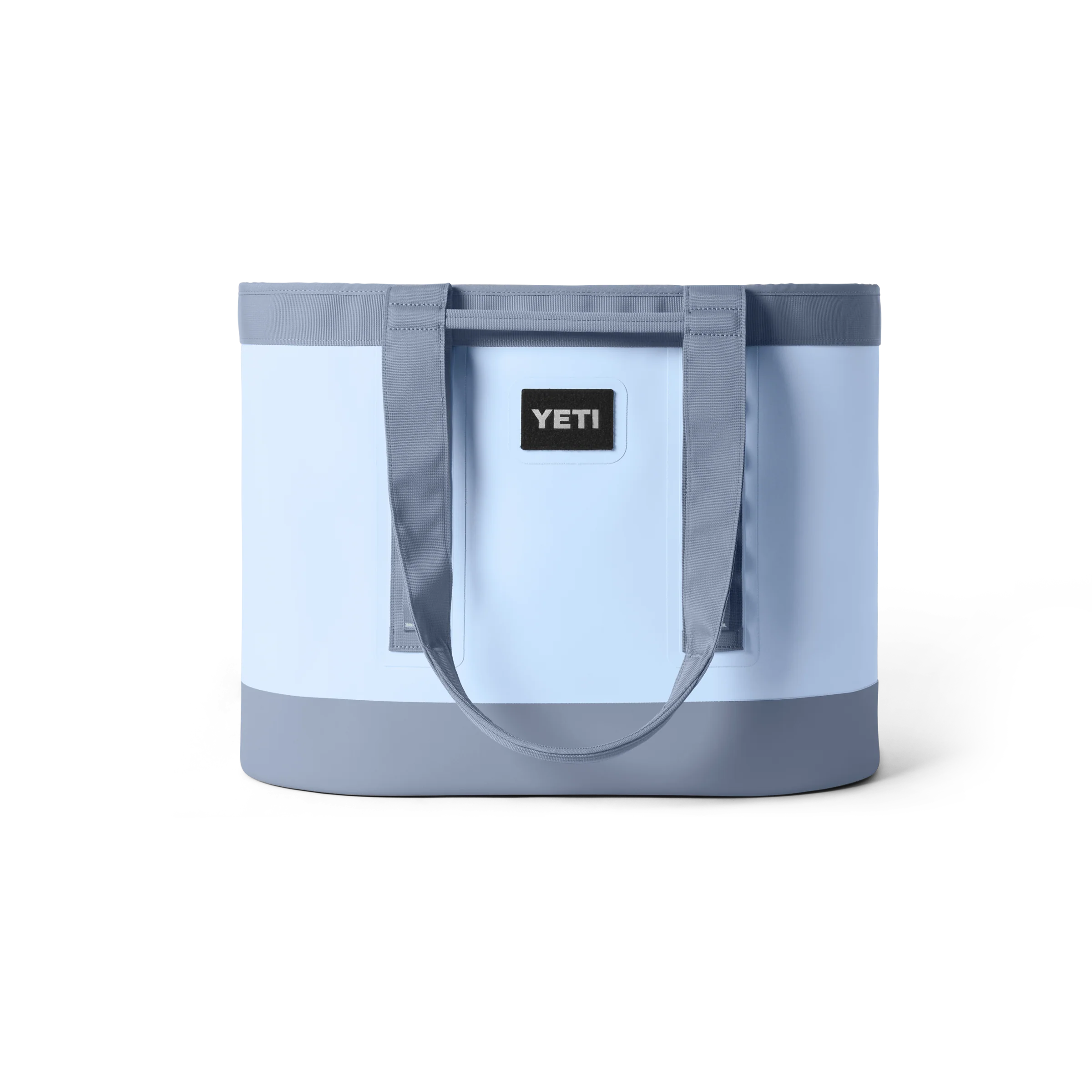 Camino® 50 Carryall - Image 66