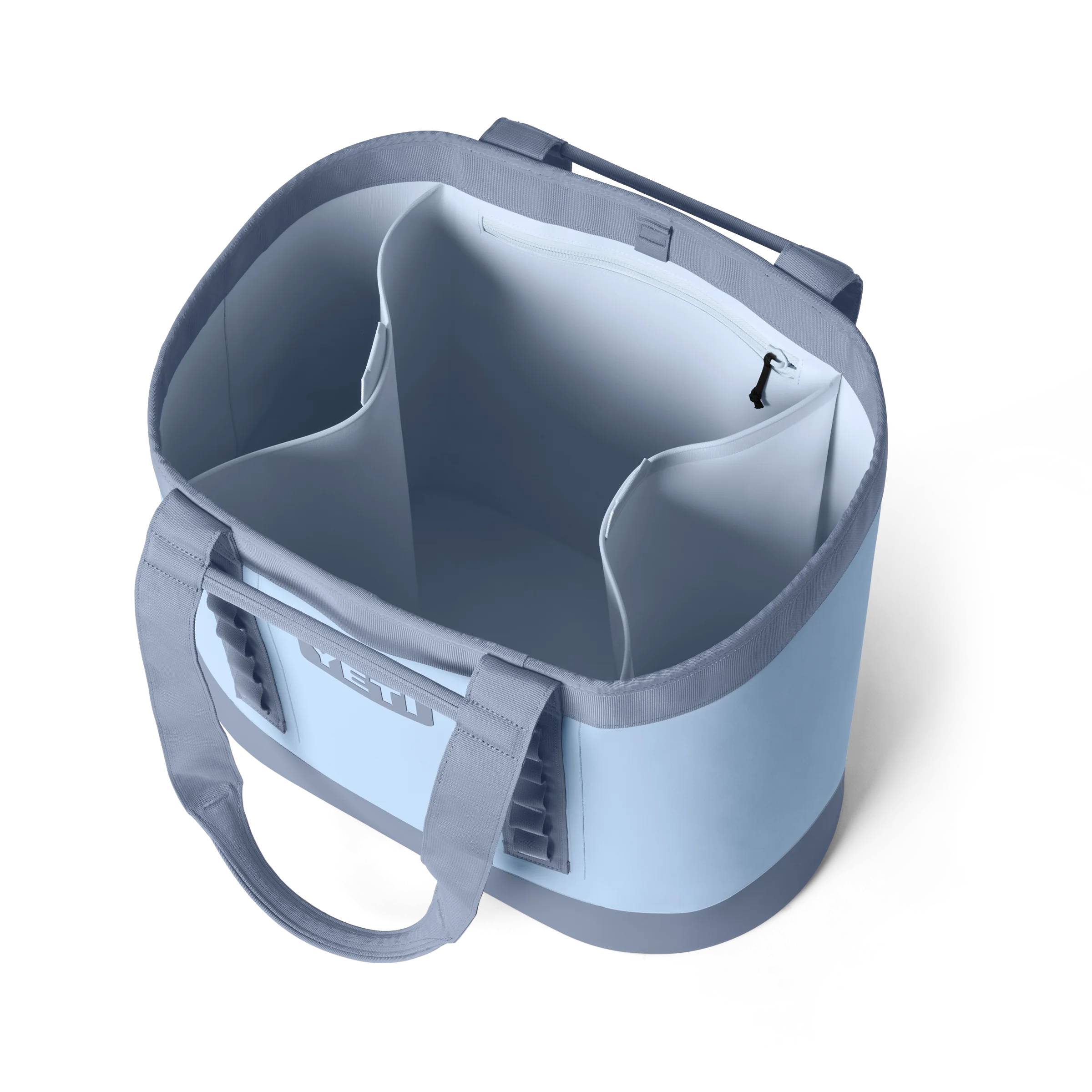 Camino® 50 Carryall - Image 67