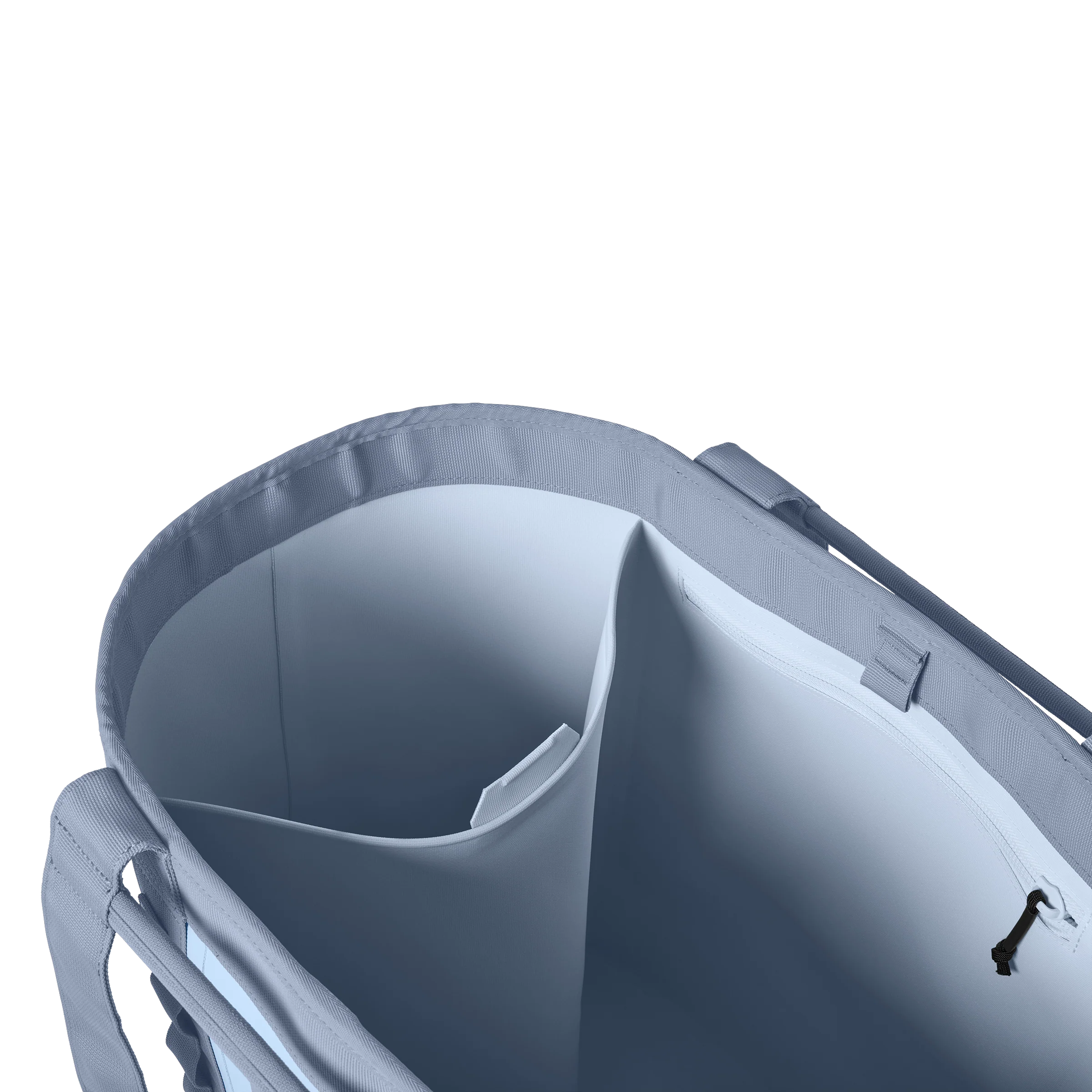 Camino® 50 Carryall - Image 68